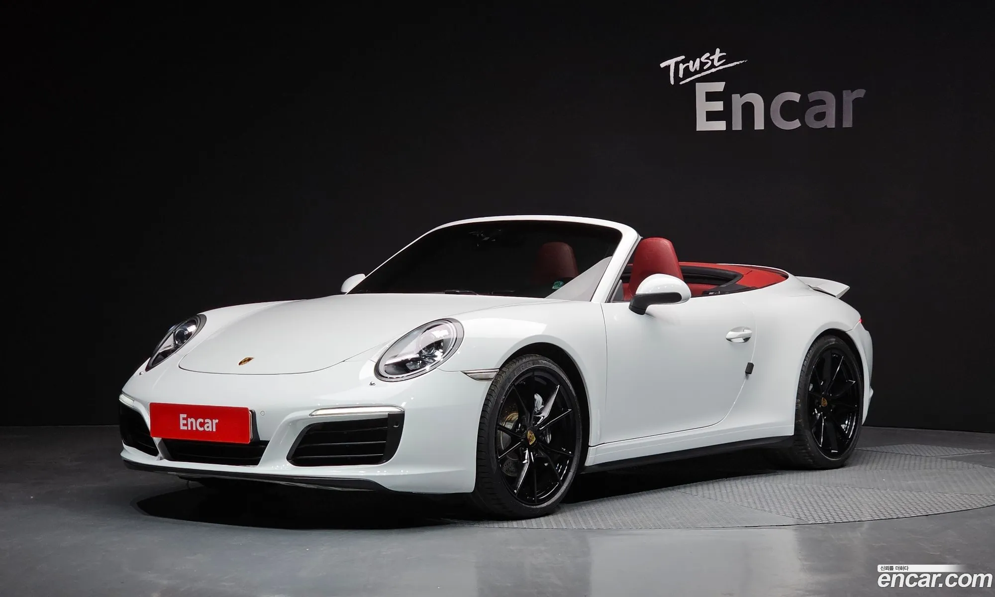 Porsche 911 2018 WP0CA2999JS138178 — 14