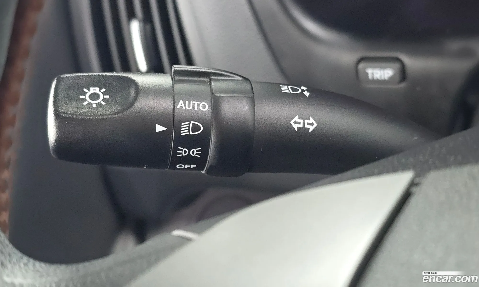 Hyundai Grand Starex 2018 — 16