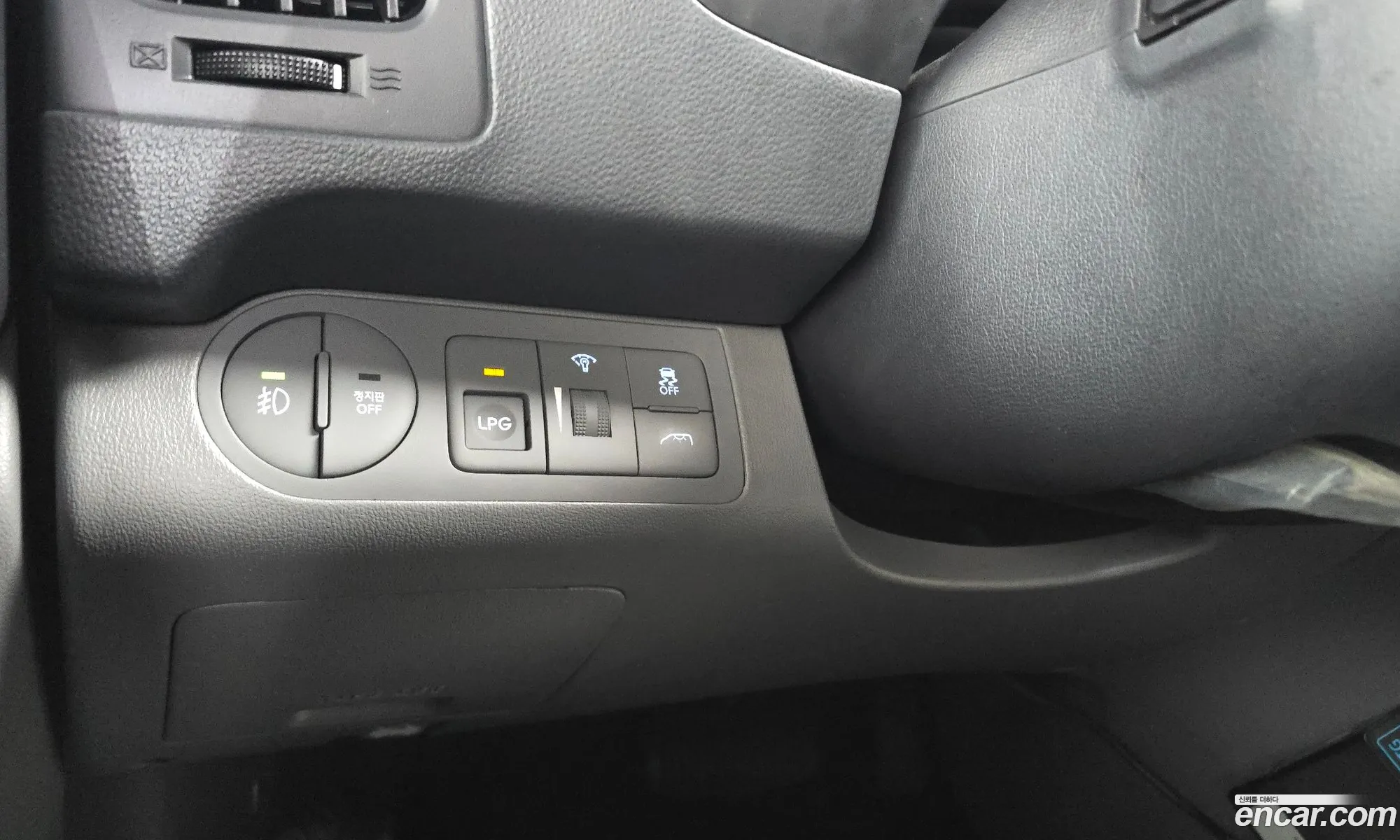 Hyundai Grand Starex 2018 — 5