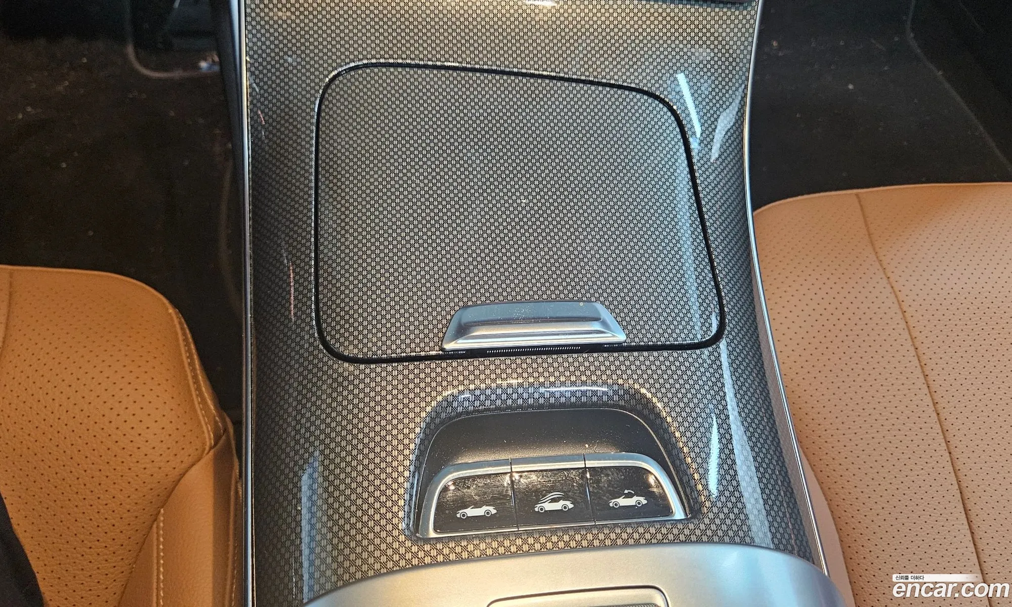 Mercedes-Benz CLE-Class C236 2024 — 3