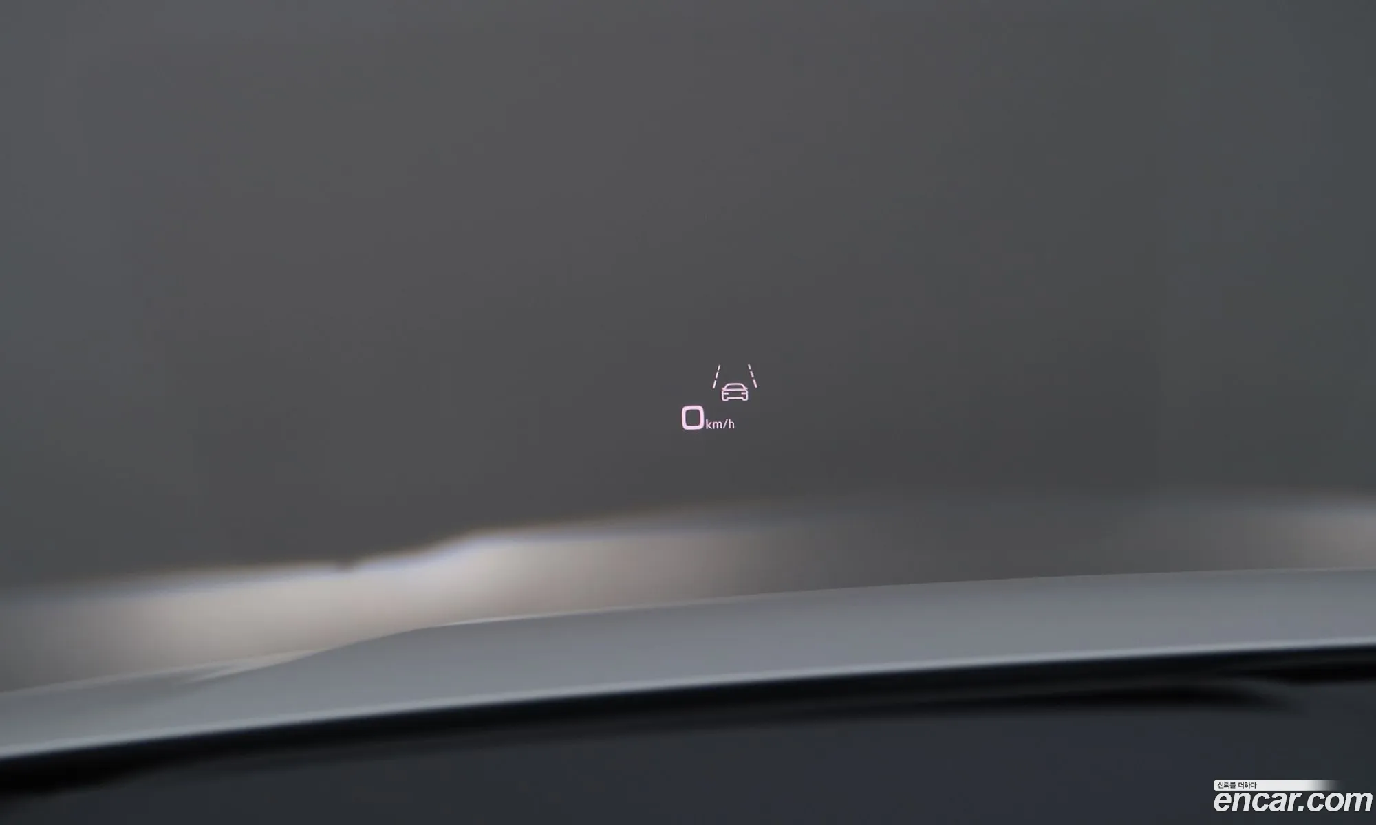 Audi Q7 2021 — 9