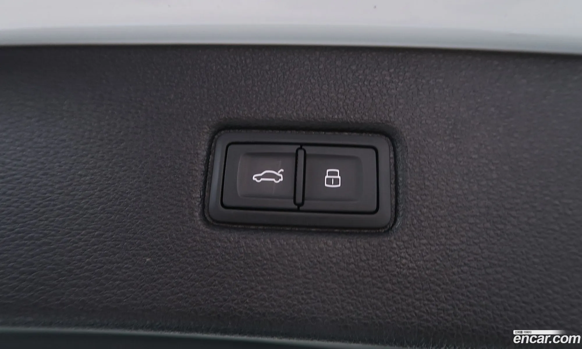 Audi Q7 2021 — 3