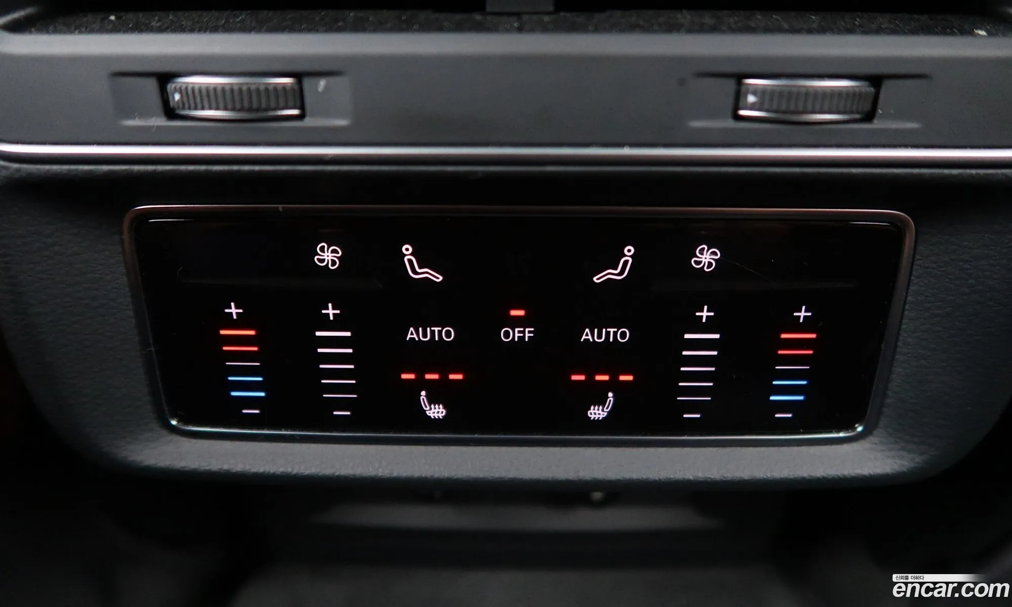 Audi Q7 2021 — 6