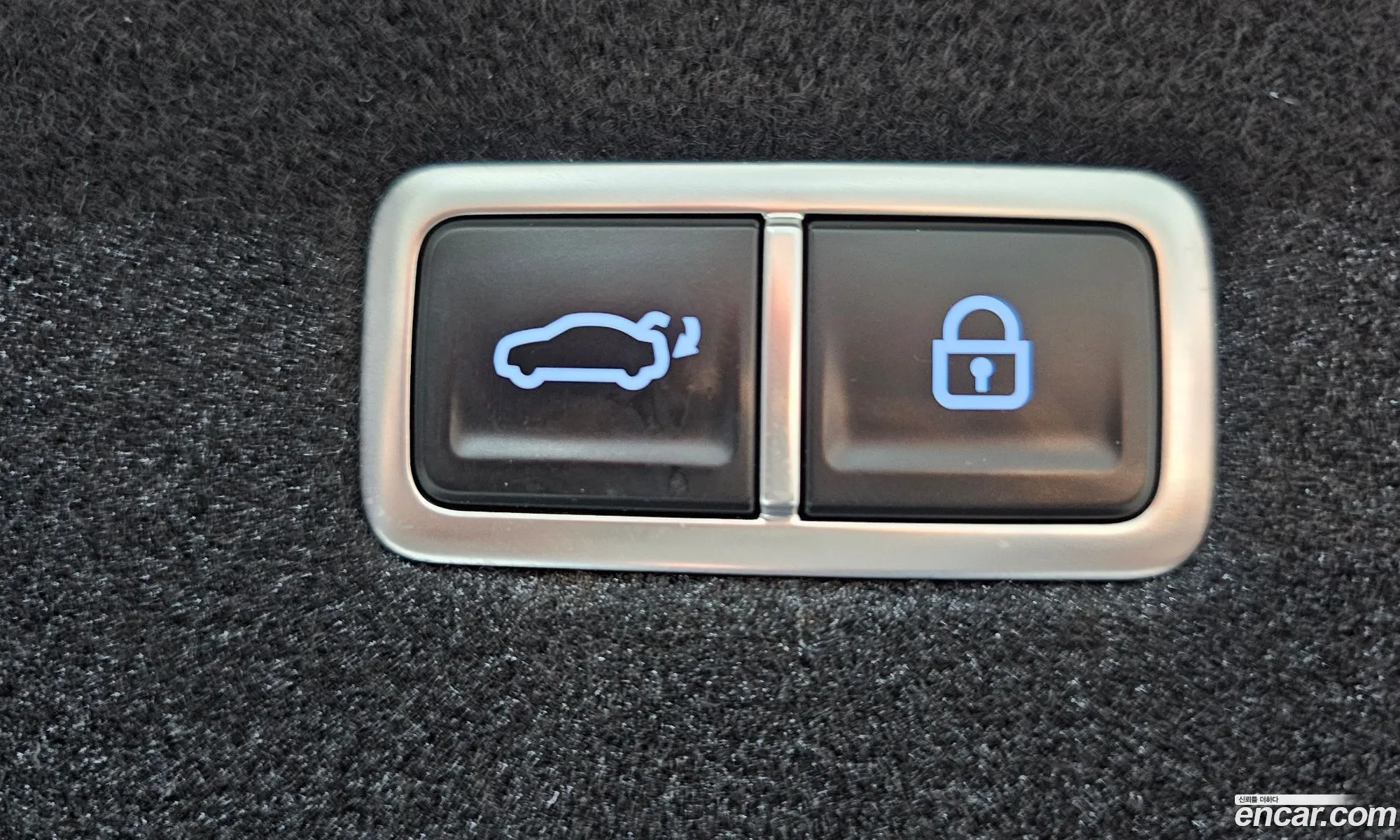 Genesis G90 2024 — 12