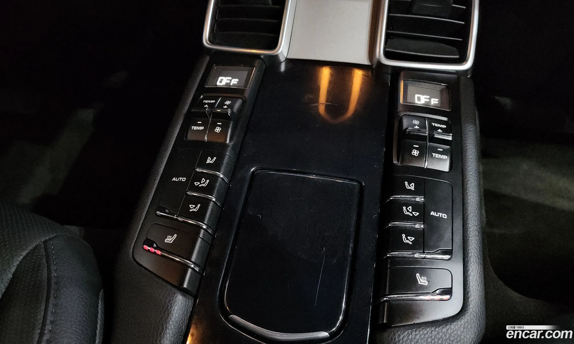 Porsche Panamera 2014 WP0AA2971EL010619 — 10