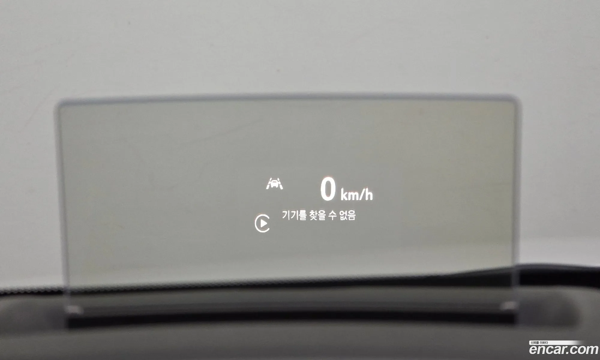 Chevrolet (GM Daewoo) Trailblazer 2022 — 17