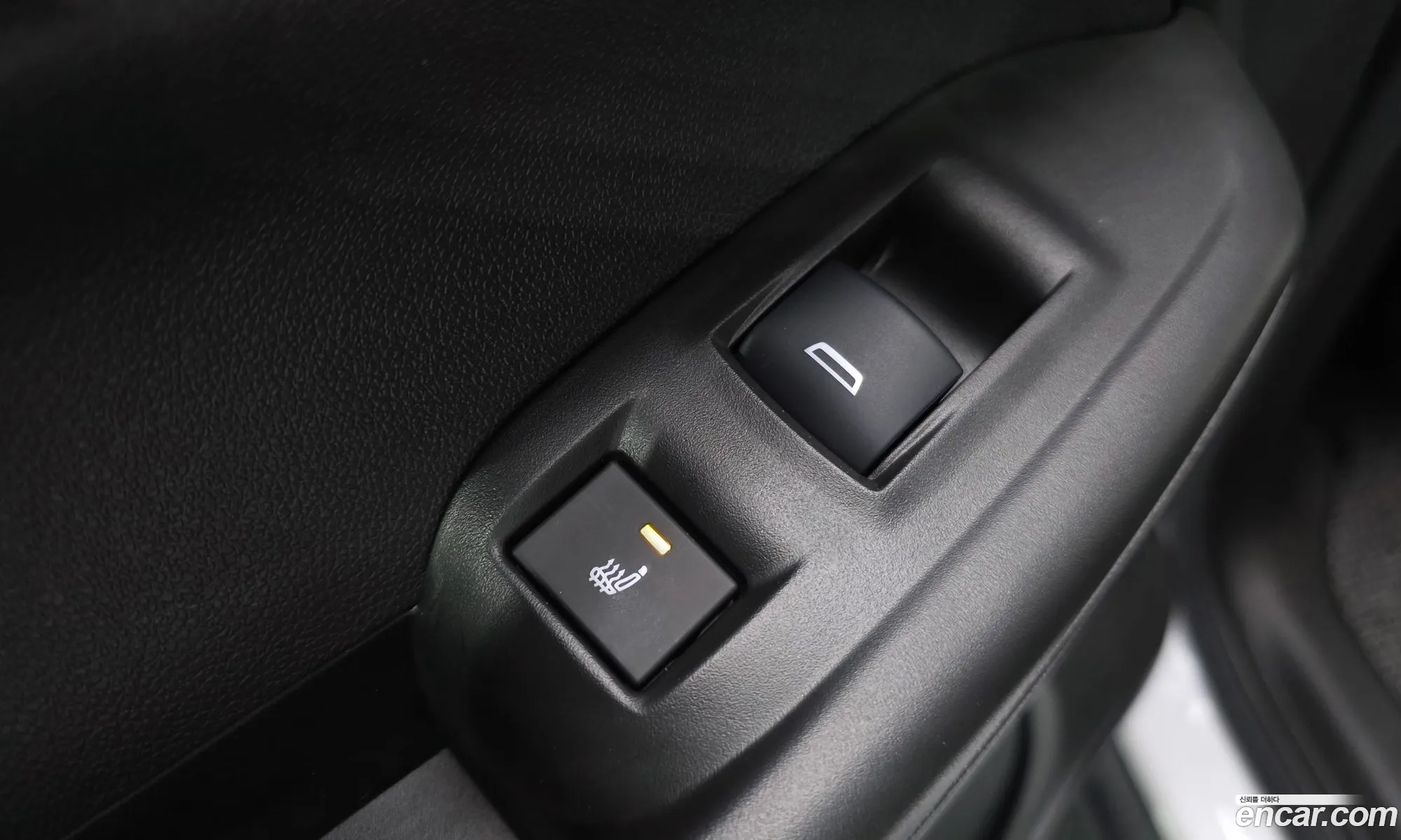 Chevrolet (GM Daewoo) Trailblazer 2022 — 18