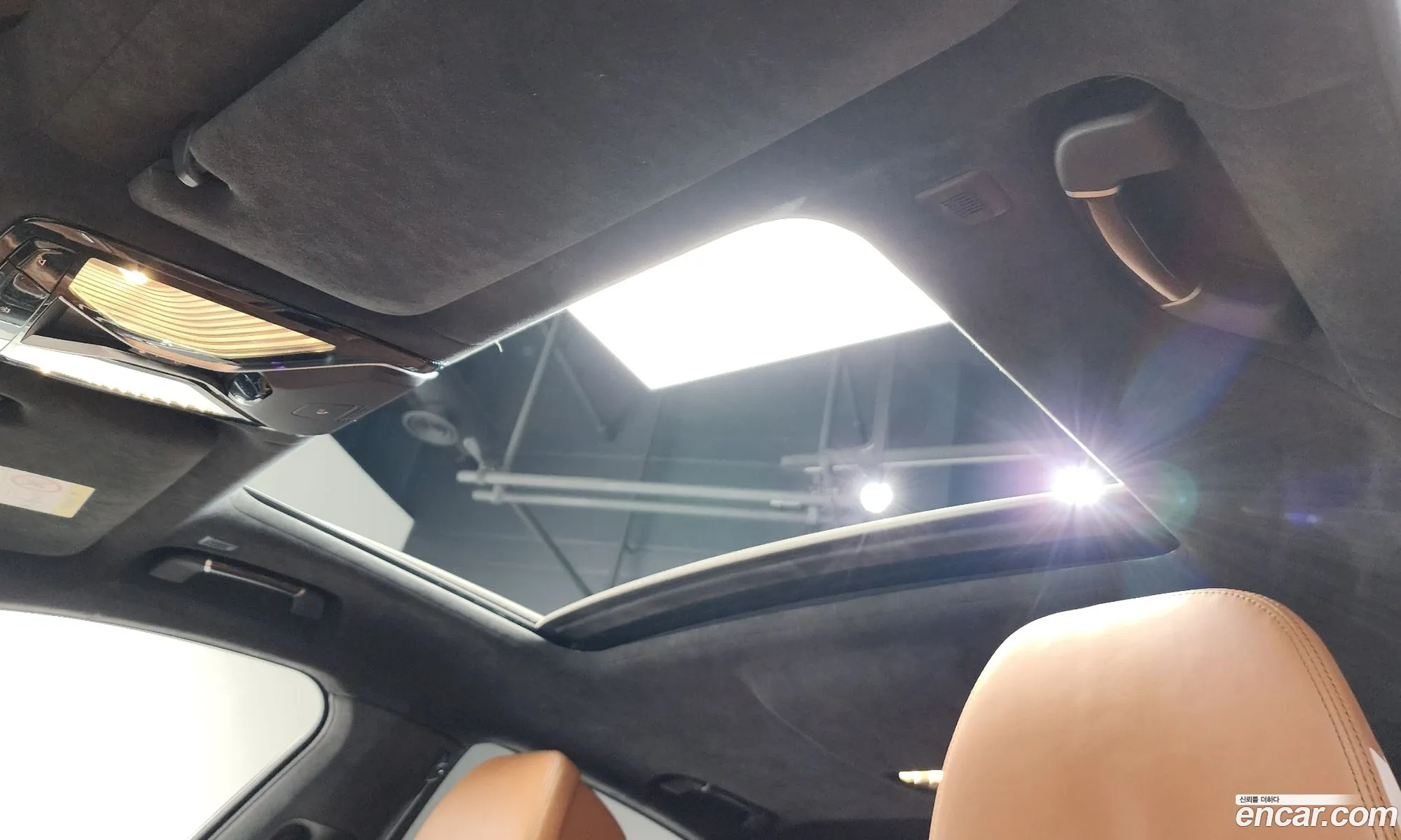 BMW 7 Series 2021 WBA7B8100MCG51395 — 16