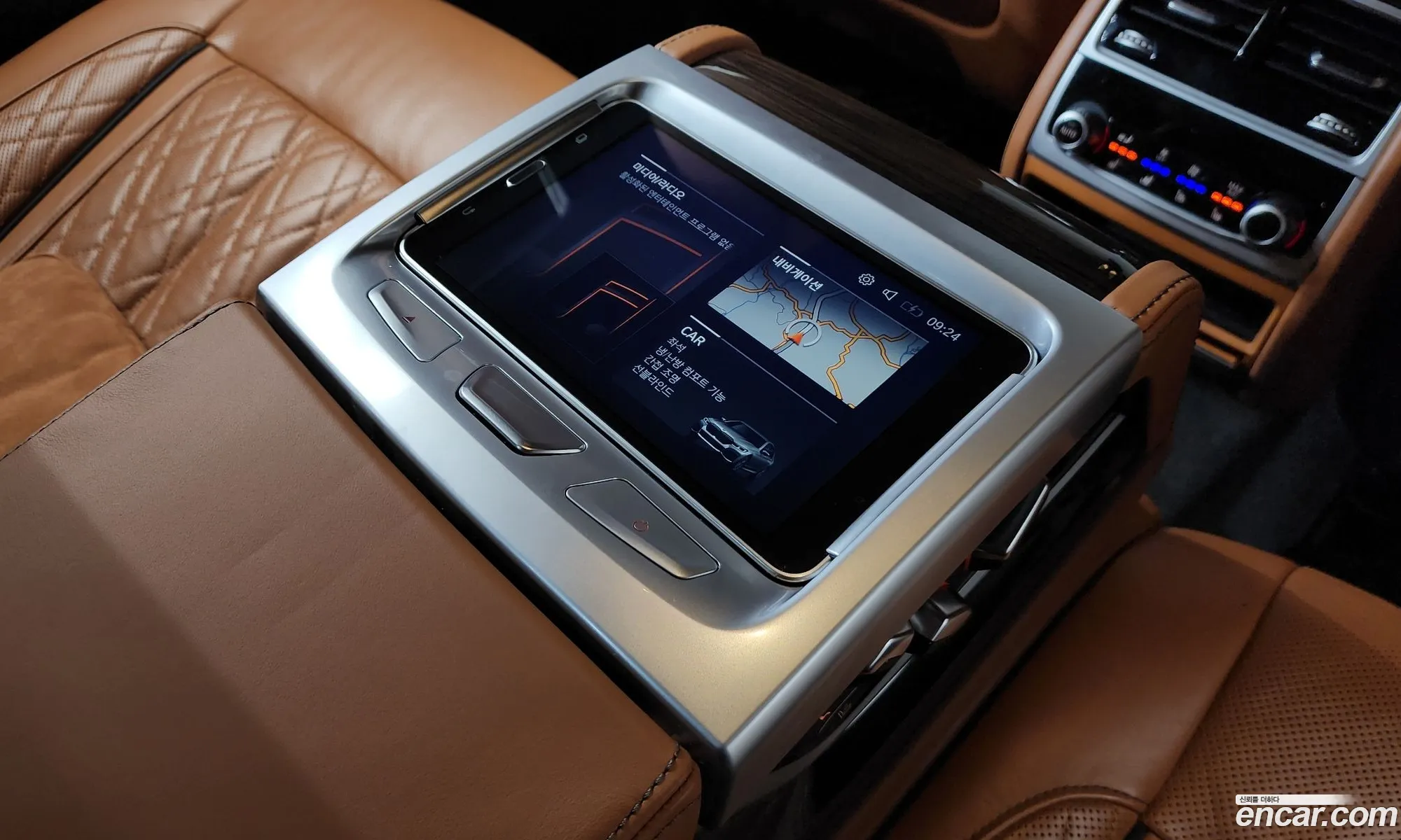 BMW 7 Series 2021 WBA7B8100MCG51395 — 11