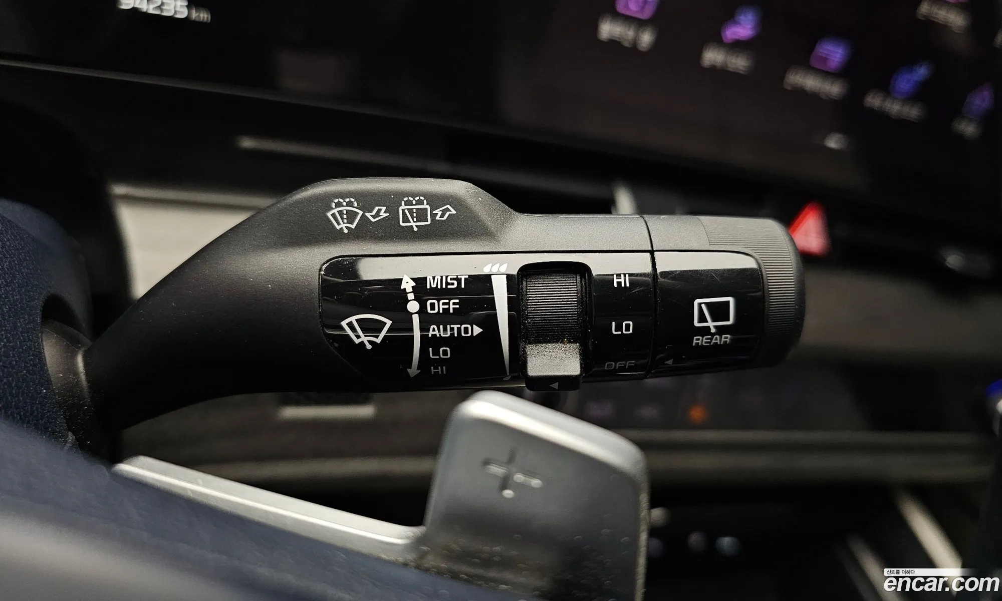 Kia Sportage 2022 — 3