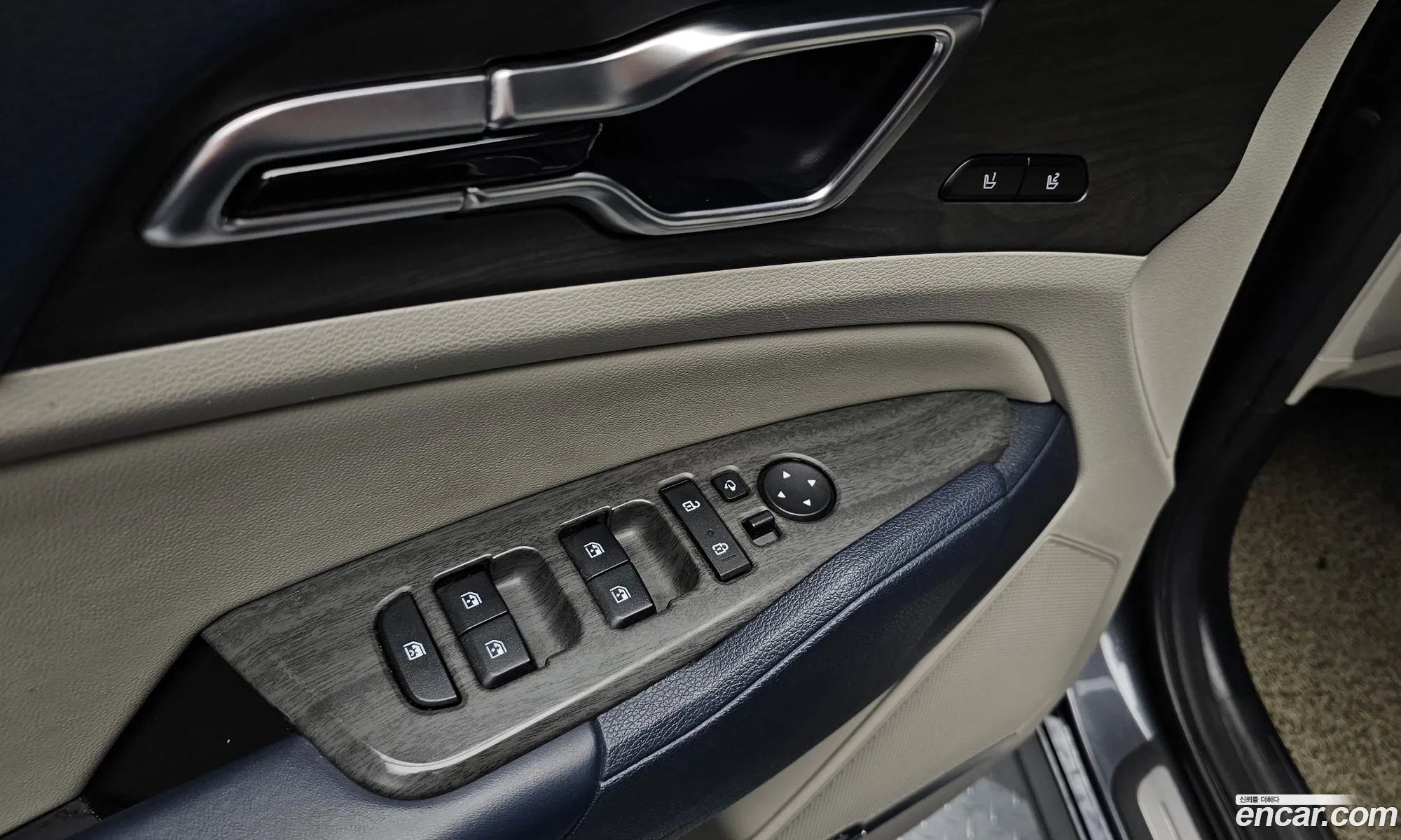 Kia Sportage 2022 — 19