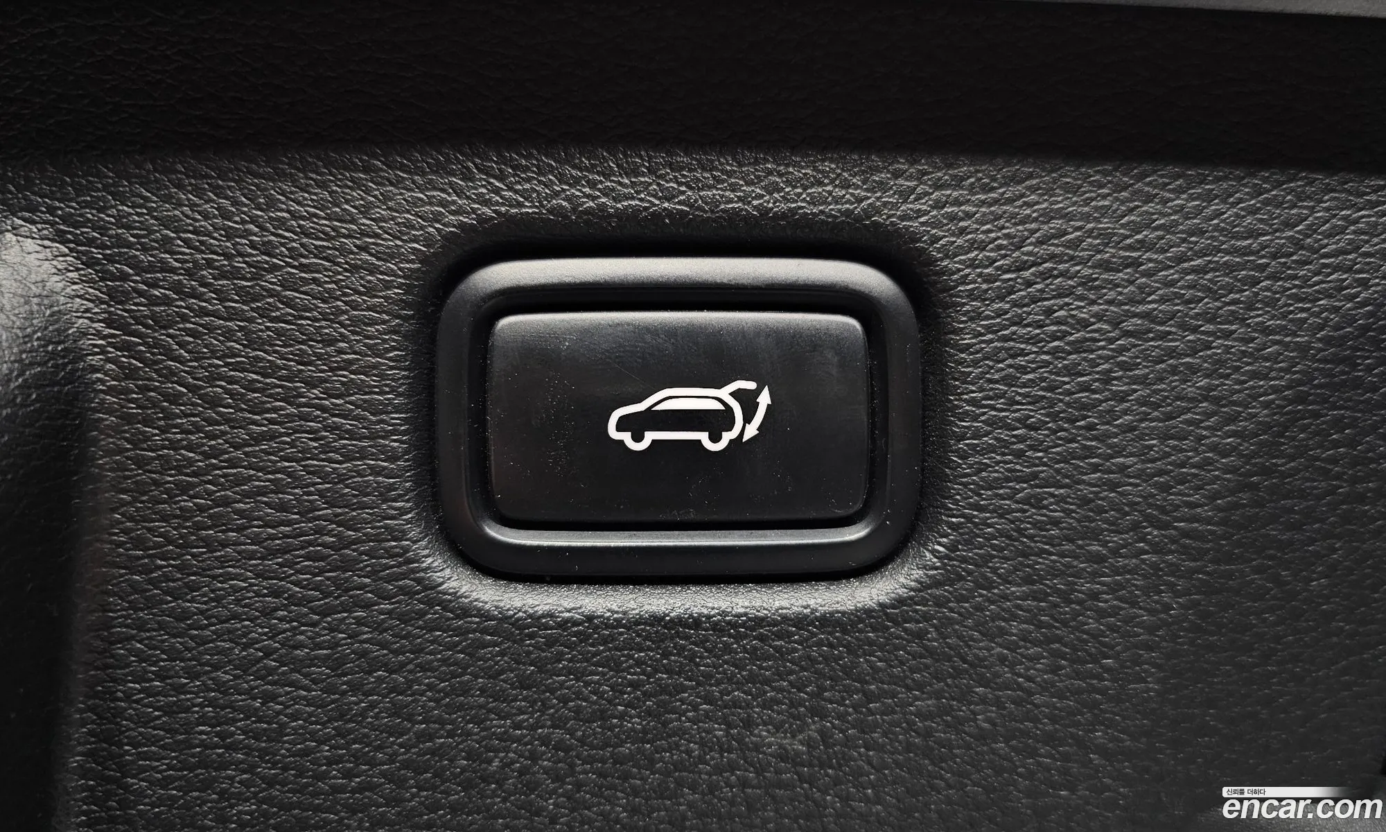 Kia Sportage 2022 — 4