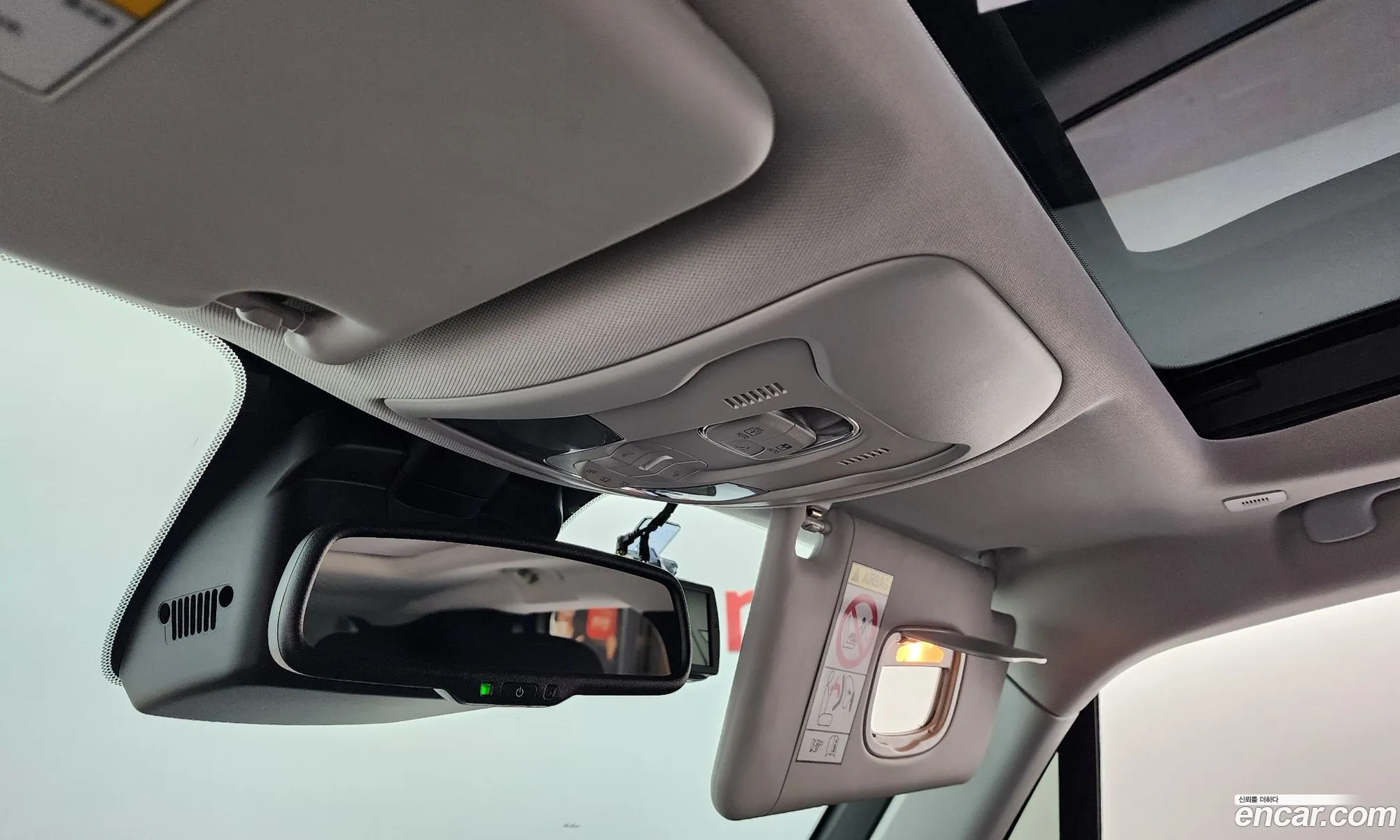 Jeep Renegade 2018 1C4BU000 — 4