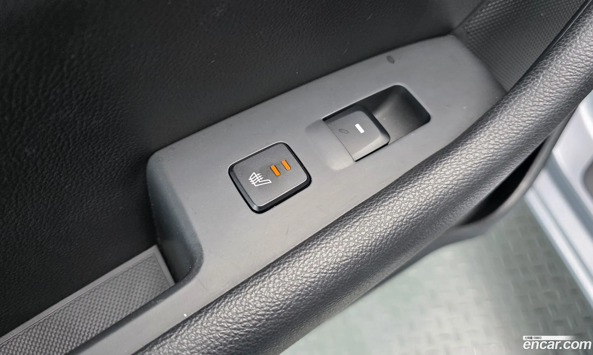 Hyundai LF Sonata 2014 — 19