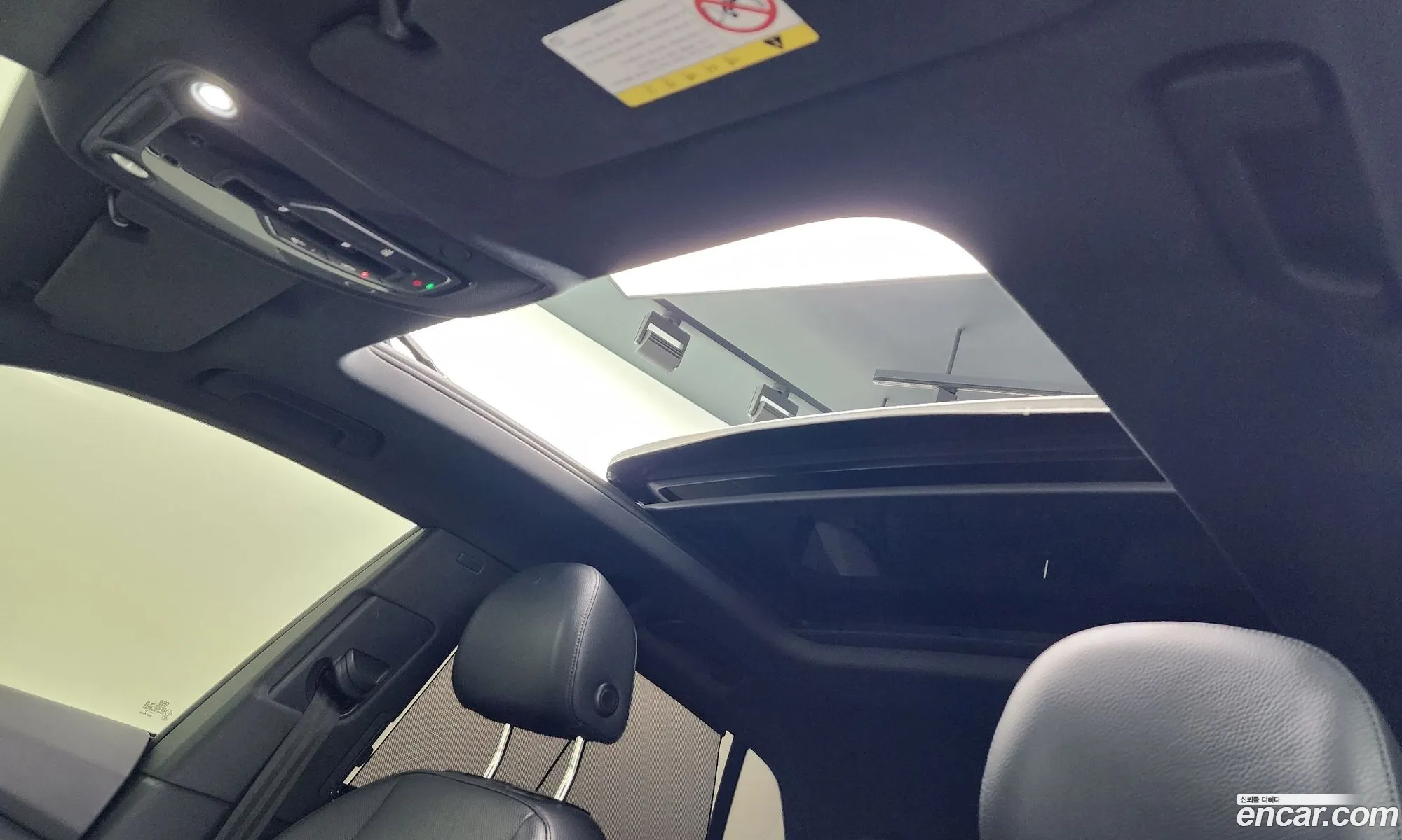 Audi Q8 2020 WAUZZZF18LD019732 — 16