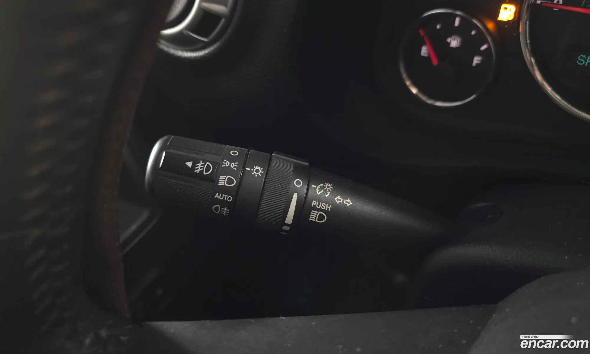 Jeep Wrangler 2016 1C4HJWFG4GL275600 — 16