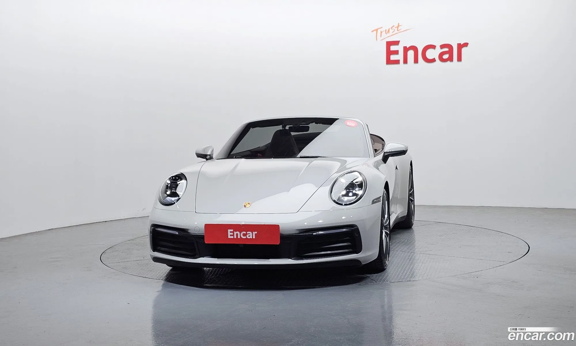 Porsche 911 2021 WP0CA2991MS239302 — 16