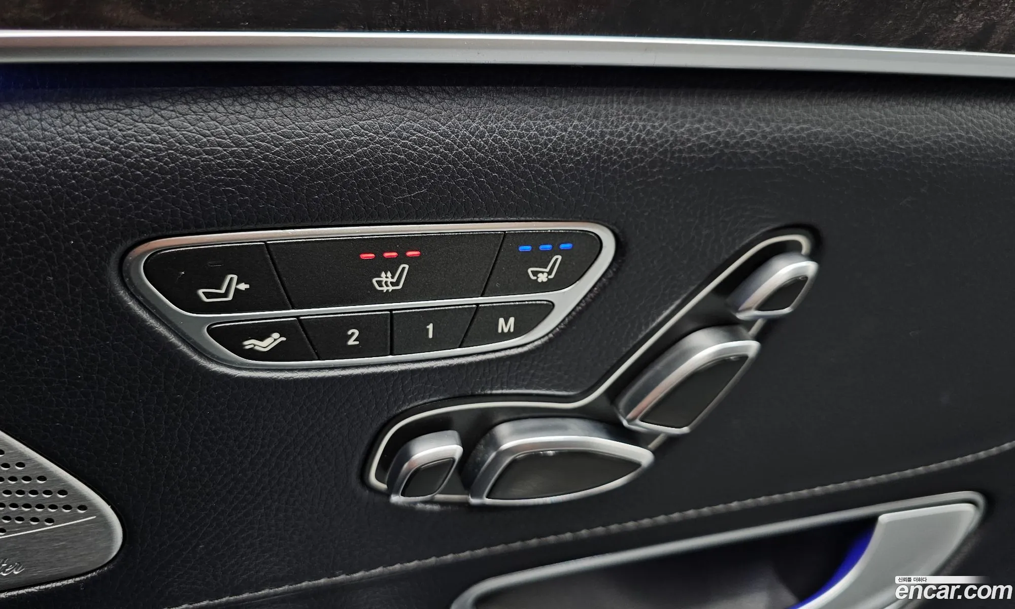 Mercedes-Benz S-Class W222 2018 WDDUG3FB6JA353738 — 14