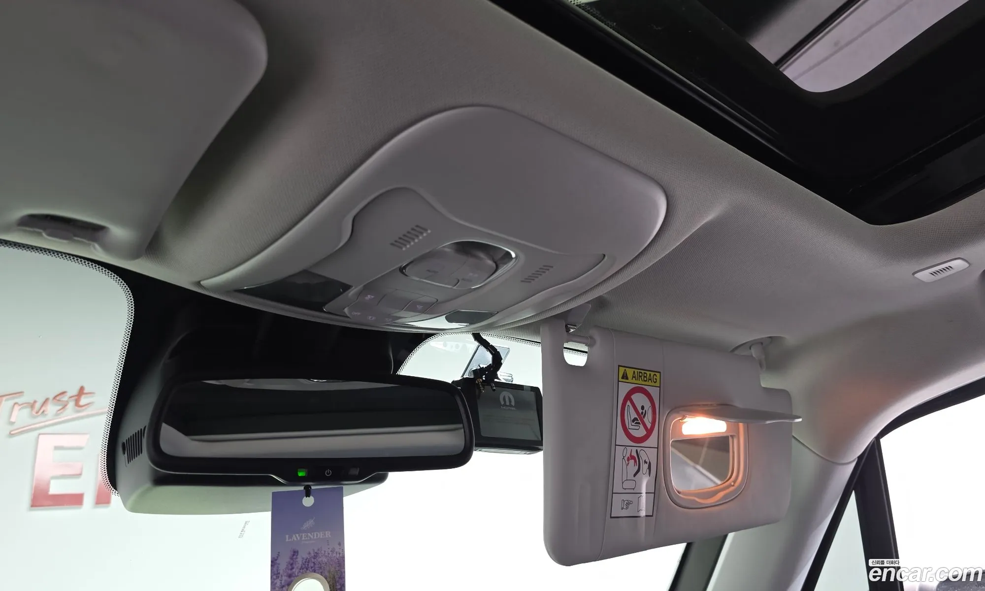 Jeep Renegade 2020 1C4BU0000LPL53850 — 3