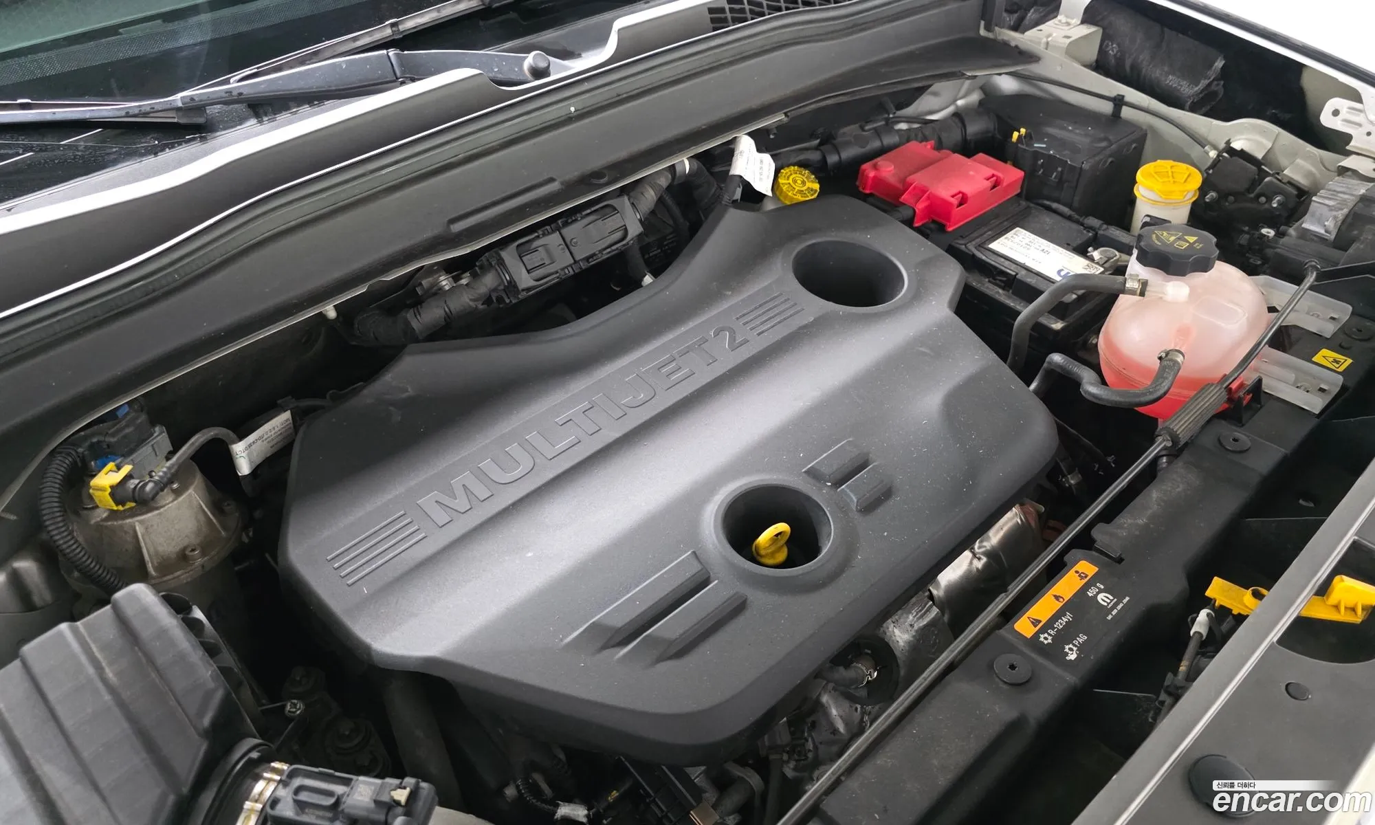 Jeep Renegade 2020 1C4BU0000LPL53850 — 11