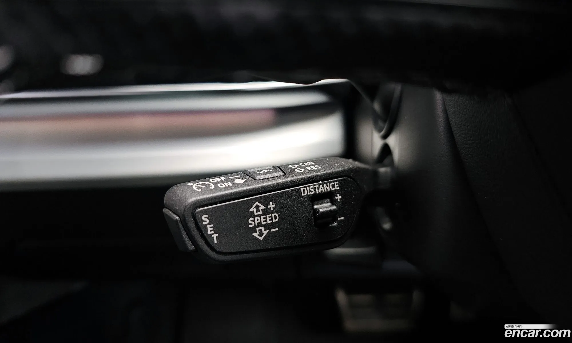 Audi Q8 2022 WAUZZZF1 — 2