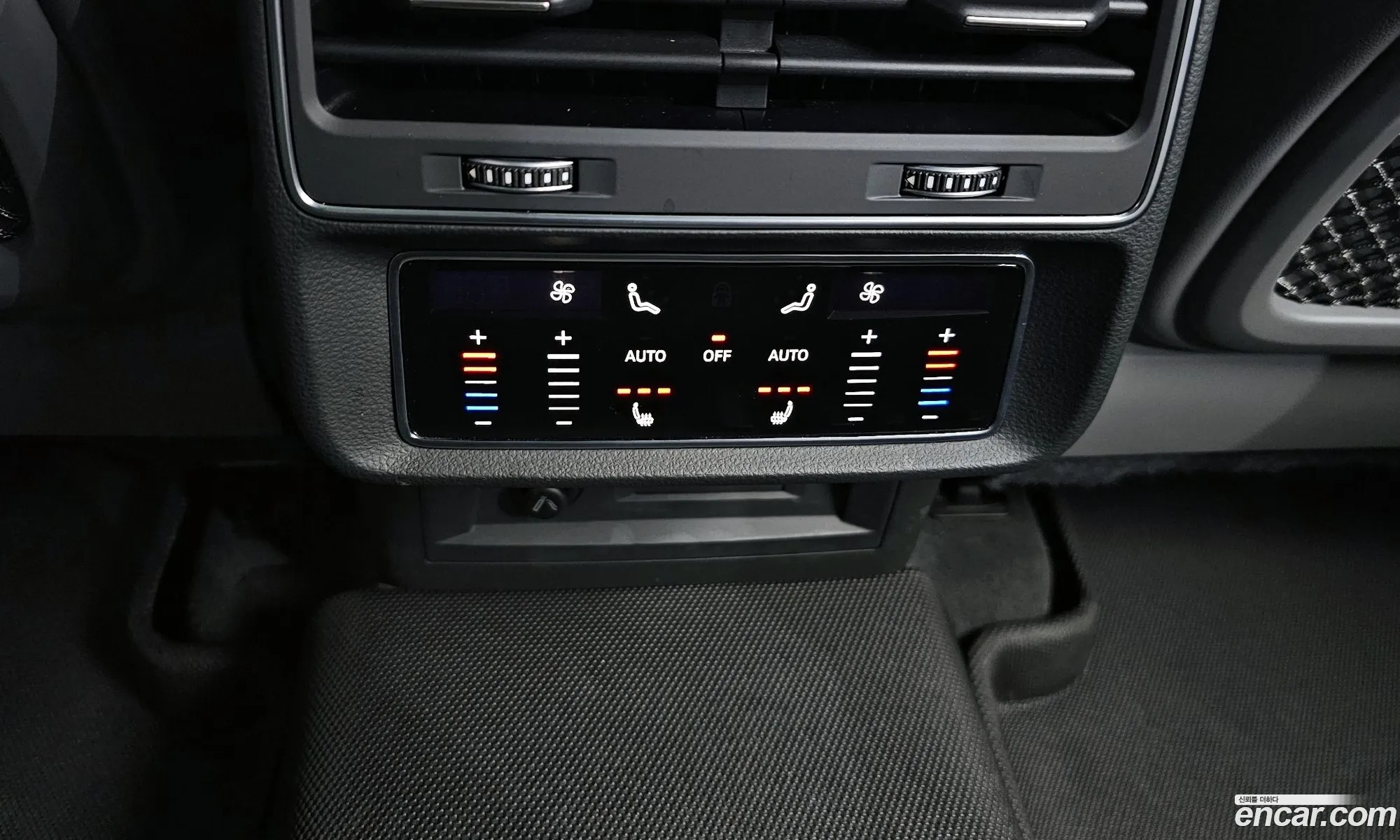 Audi Q8 2022 WAUZZZF1 — 16