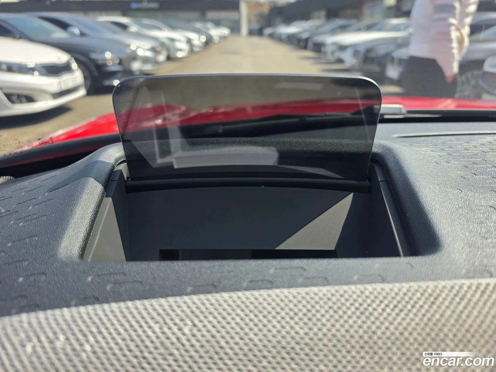 Mini Cooper S 2025 — 15