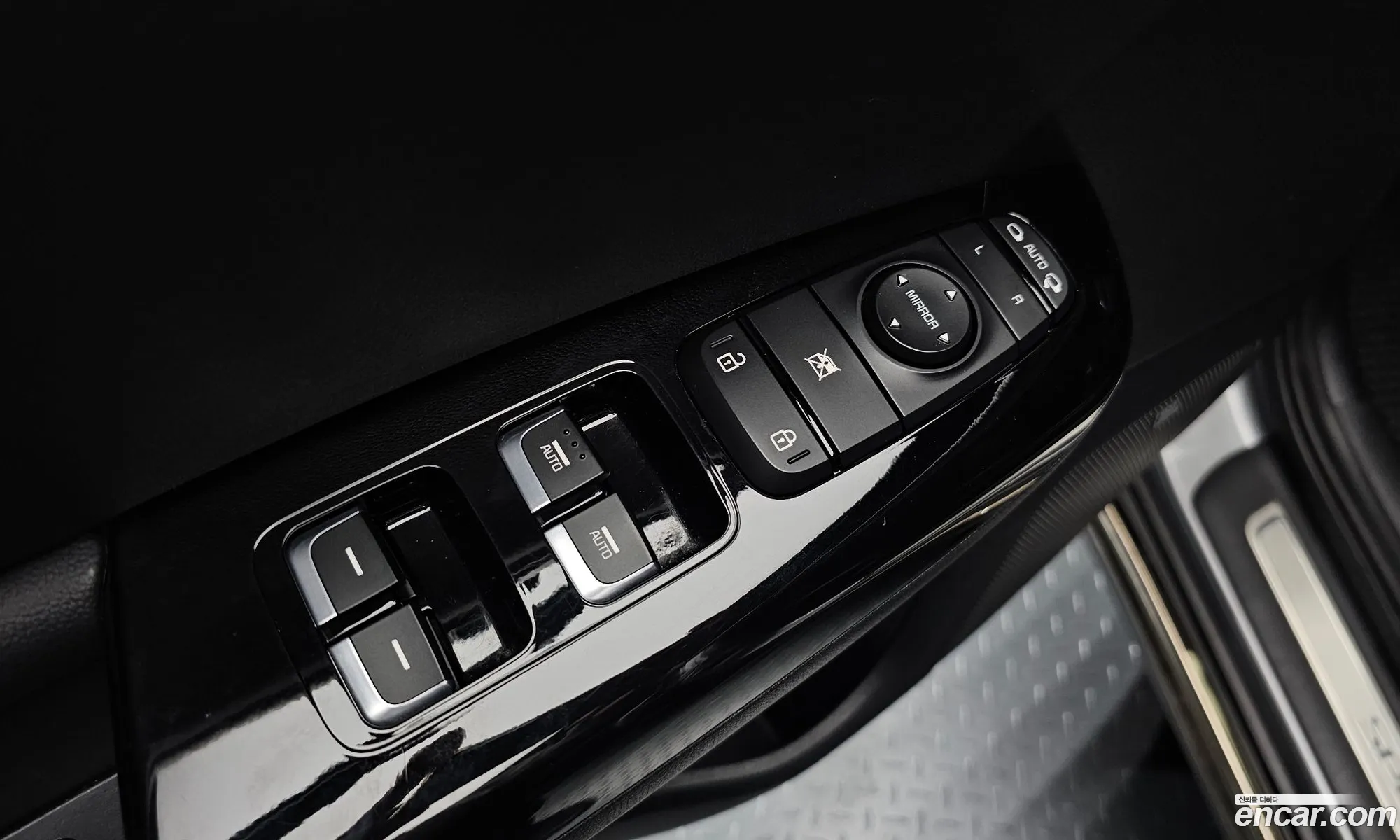 Kia Sportage the Bold 2018 — 7