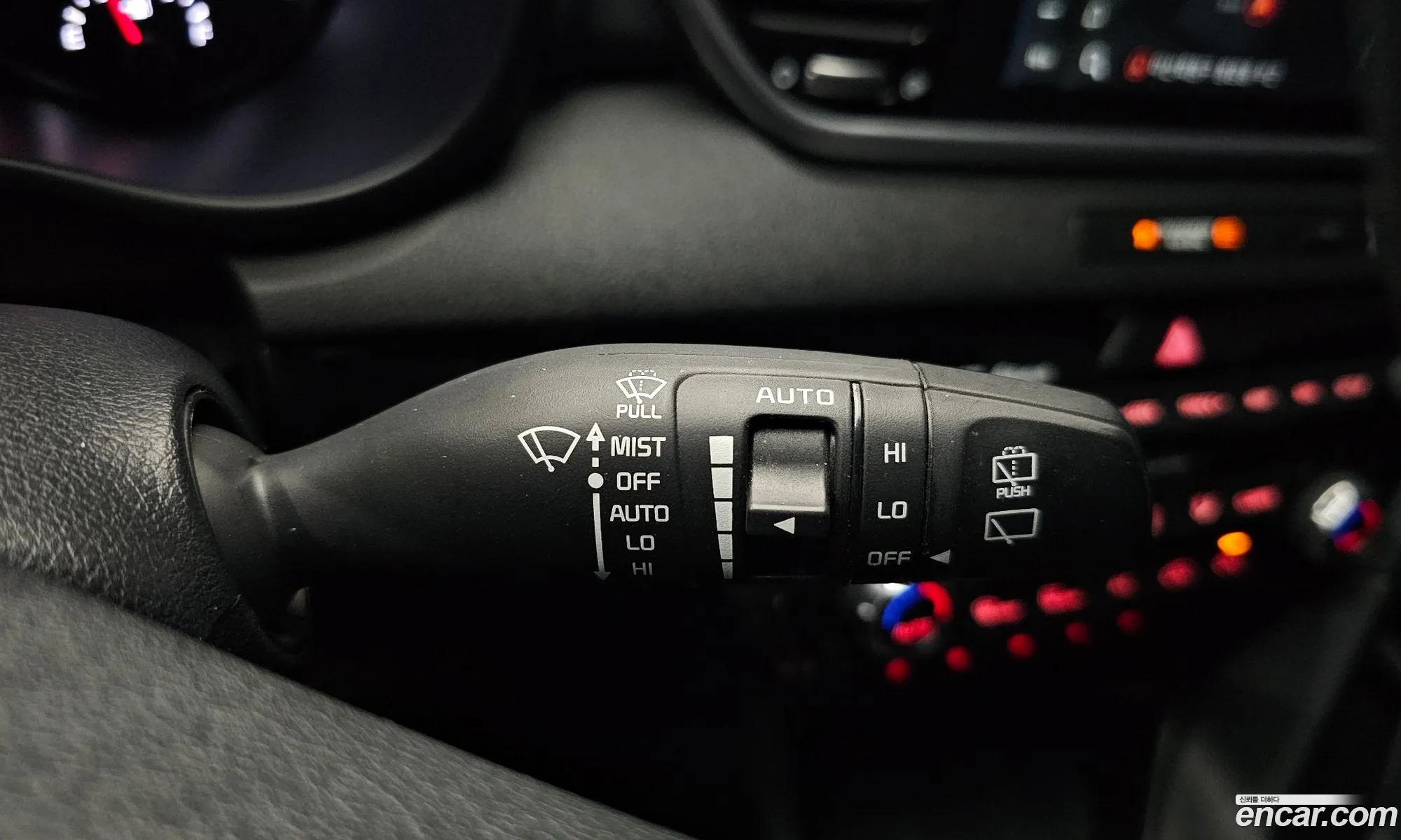 Kia Sportage the Bold 2018 — 17