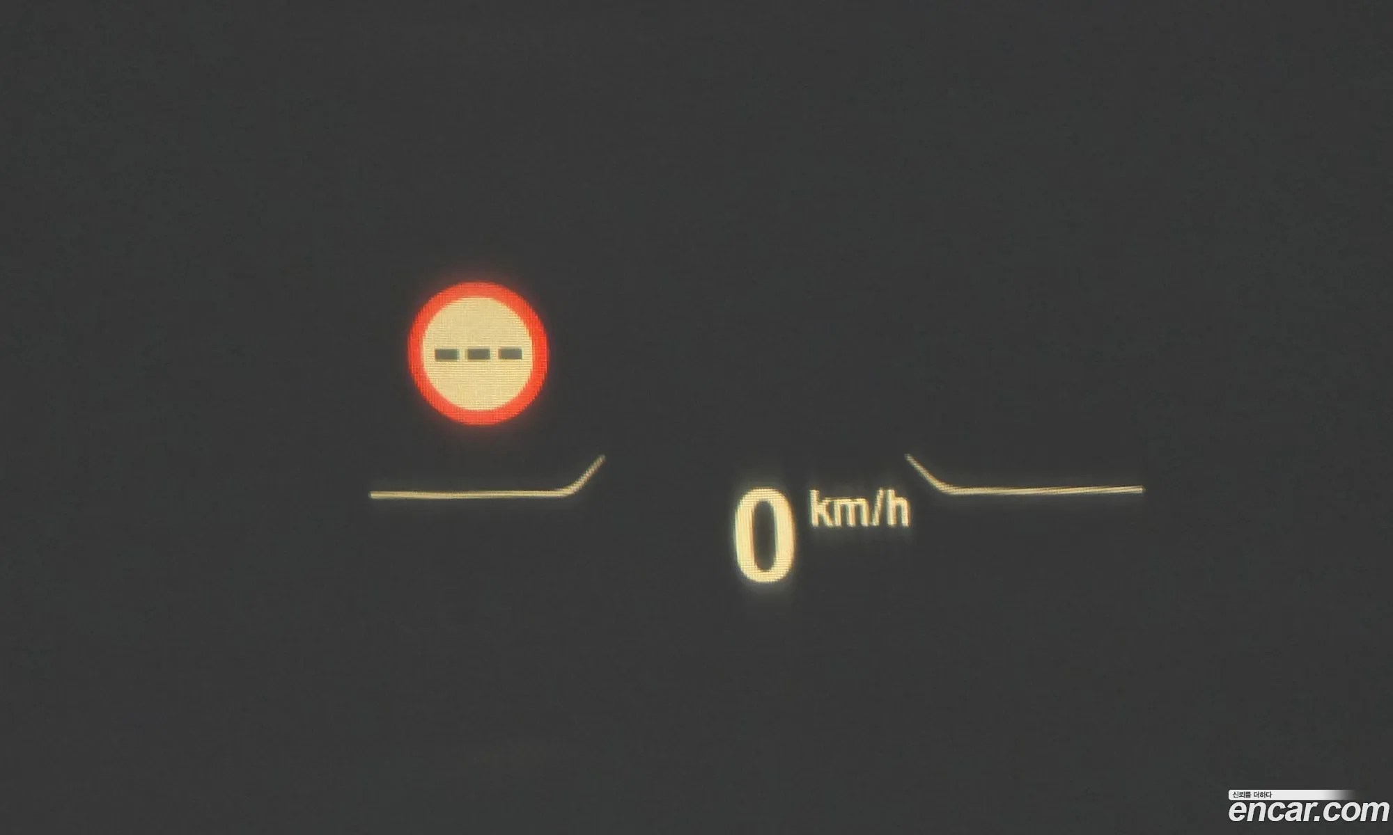 BMW 1 Series 2024 — 4