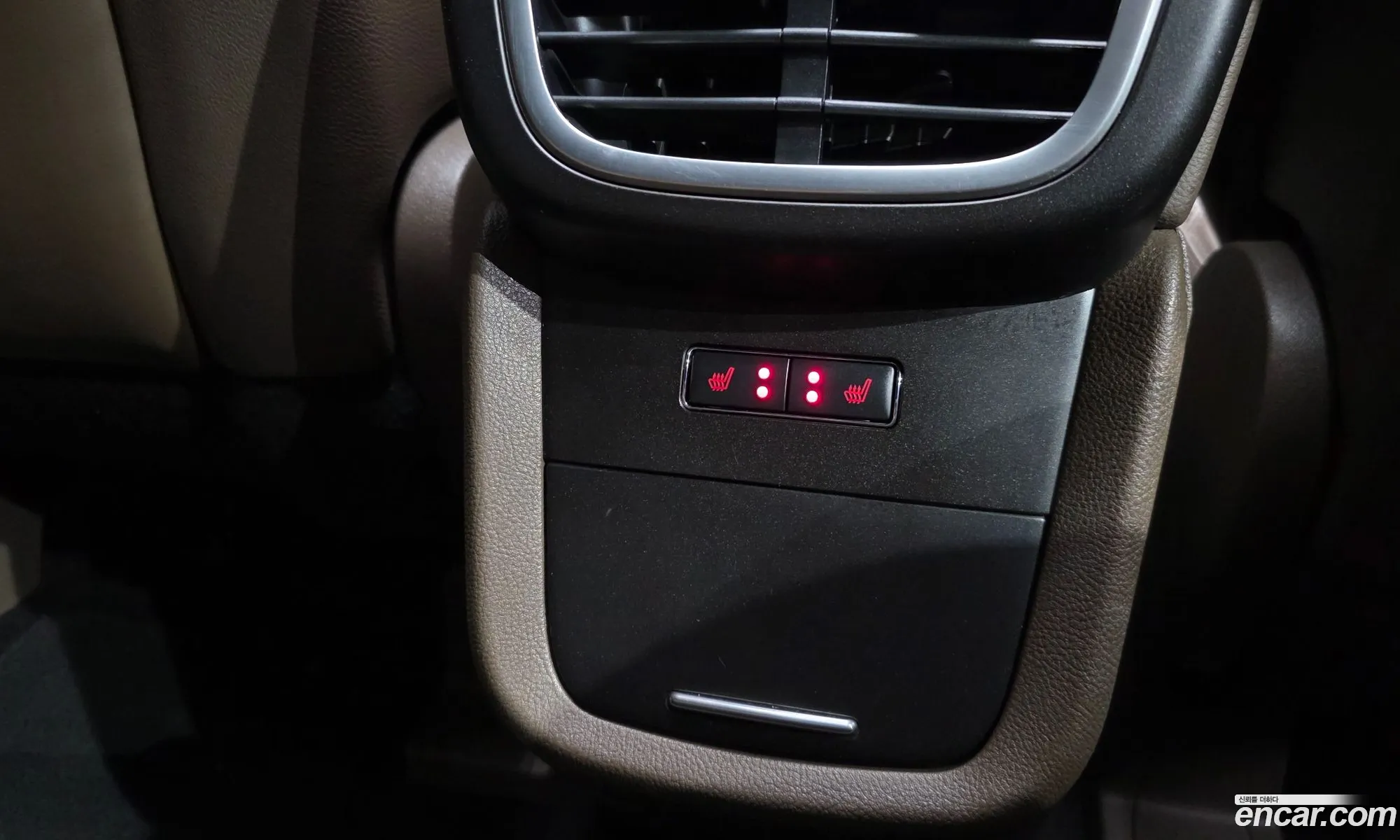 Lincoln MKX 2017 2LMPJ8LP0HBL19640 — 20