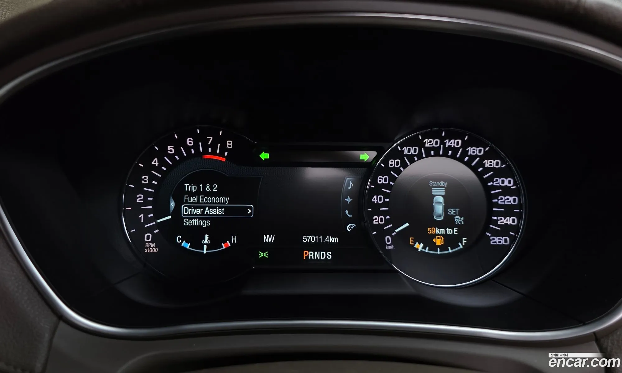 Lincoln MKX 2017 2LMPJ8LP0HBL19640 — 18