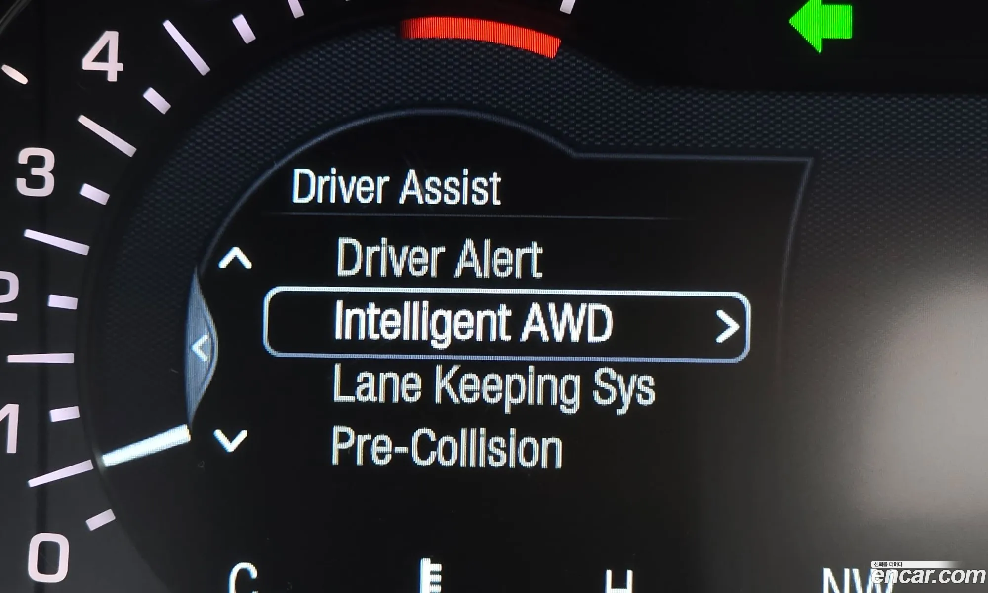 Lincoln MKX 2017 2LMPJ8LP0HBL19640 — 12