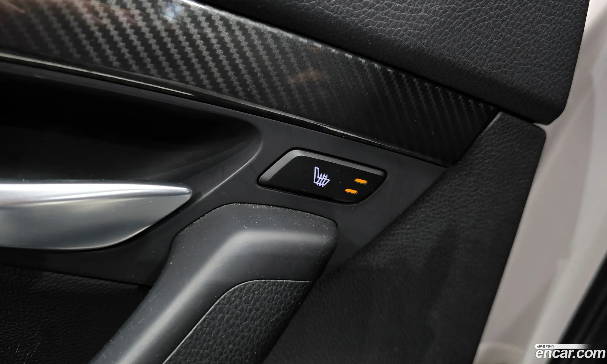 Hyundai i40 Saloon 2014 — 5