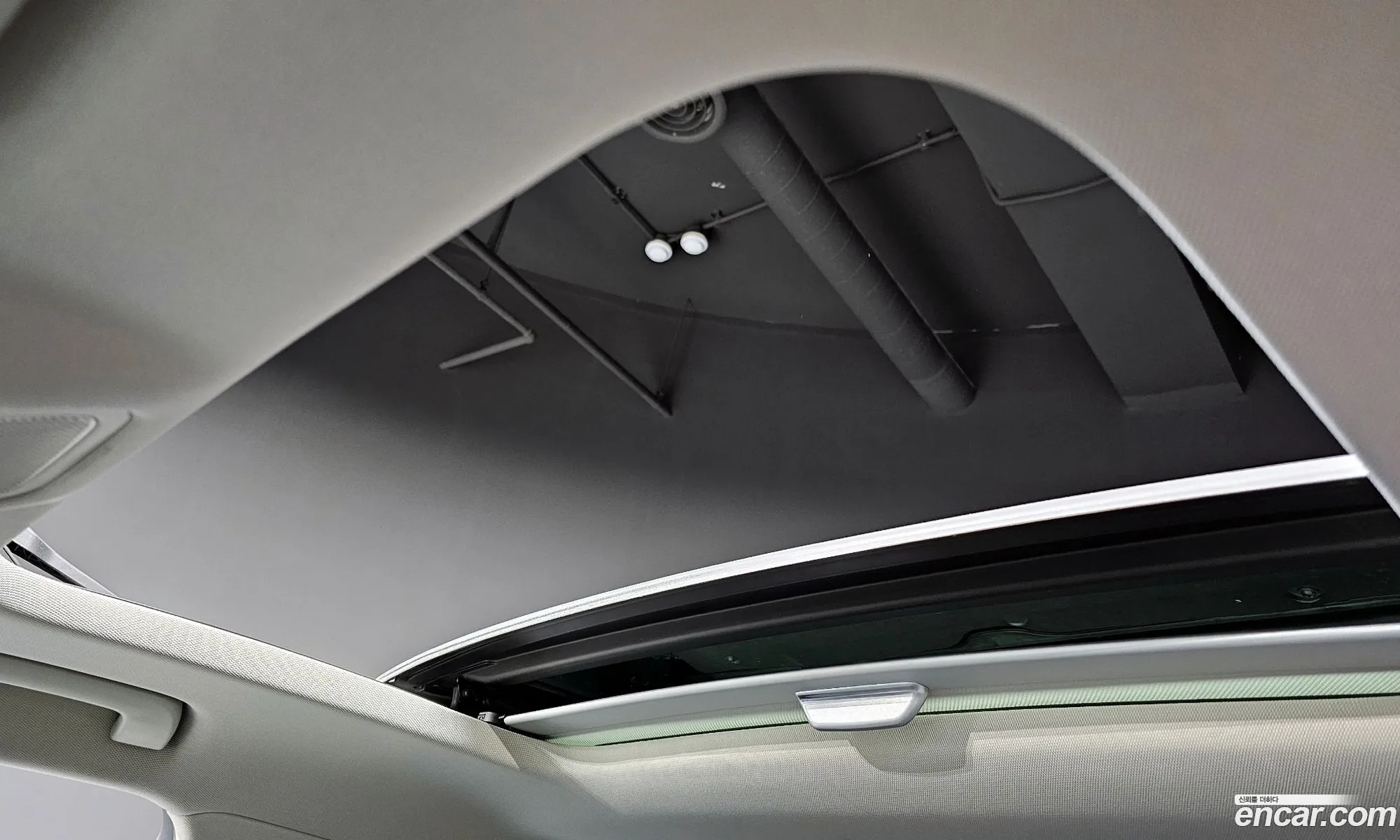 Audi A3 2015 WAUZZZ8V6FA104476 — 10