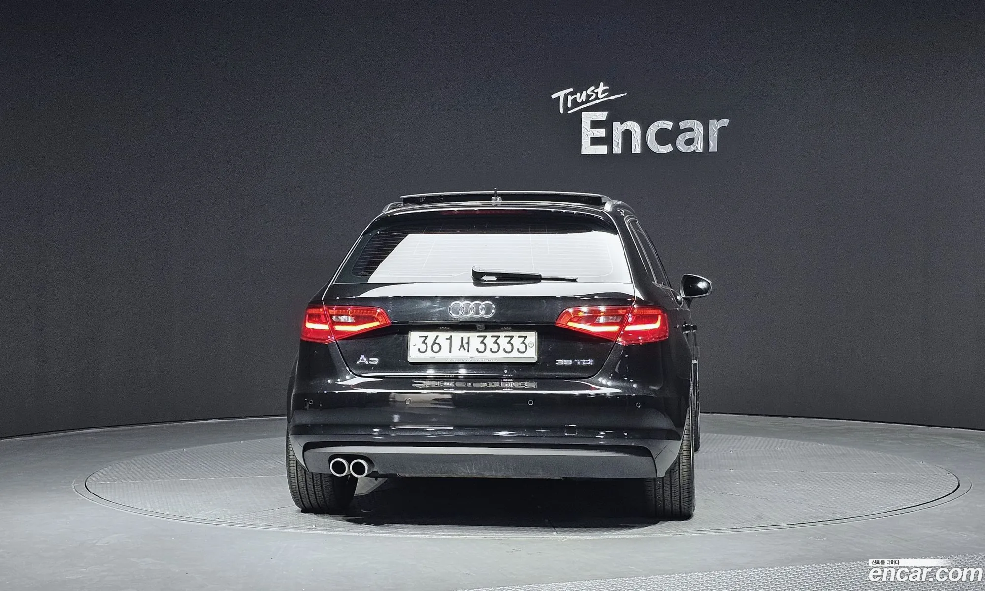 Audi A3 2015 WAUZZZ8V6FA104476 — 7