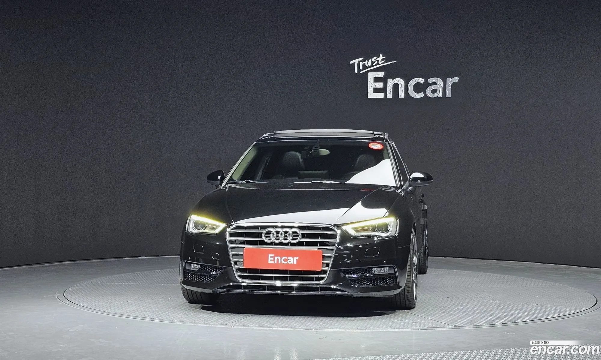 Audi A3 2015 WAUZZZ8V6FA104476 — 15