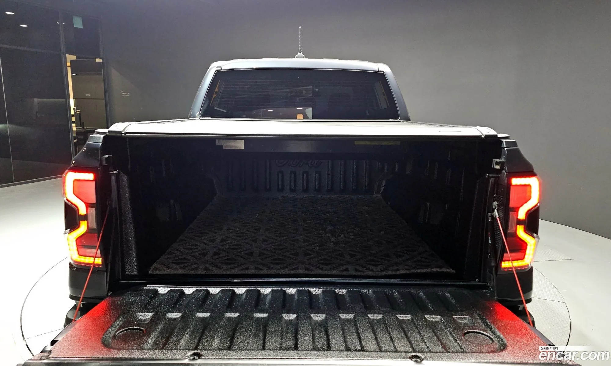 Ford Ranger 2023 6FPFXXMX2PPD39066 — 18