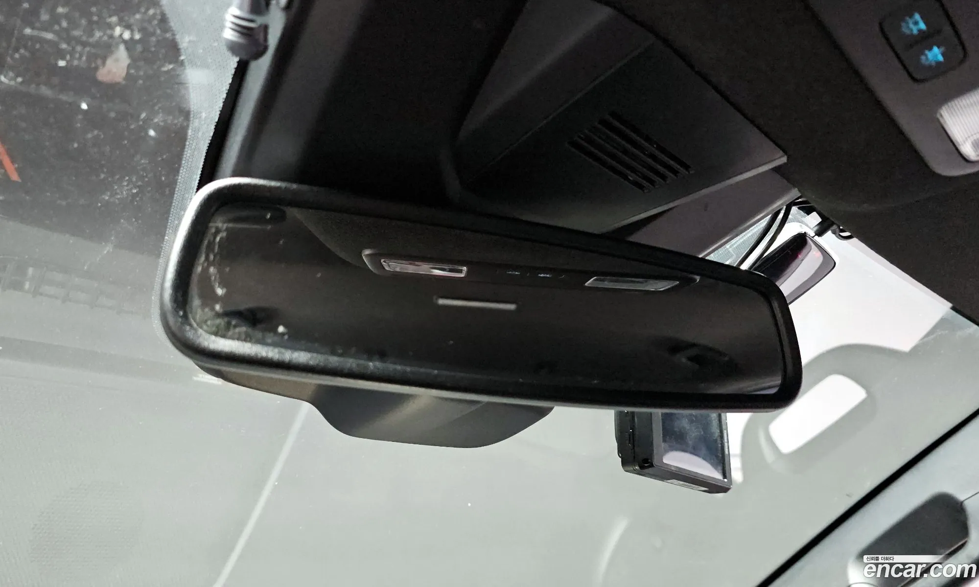 Ford Ranger 2023 6FPFXXMX2PPD39066 — 9