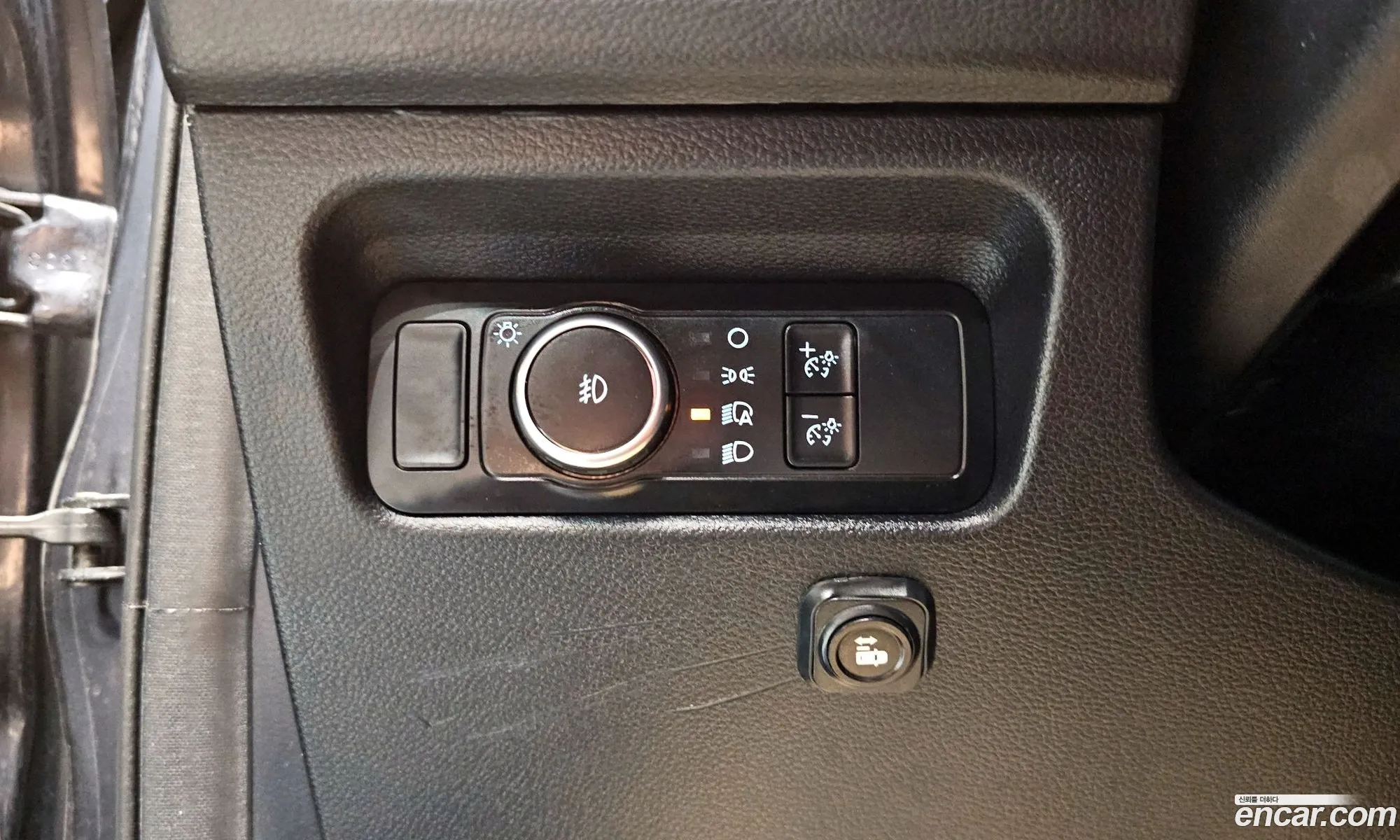 Ford Ranger 2023 6FPFXXMX2PPD39066 — 12