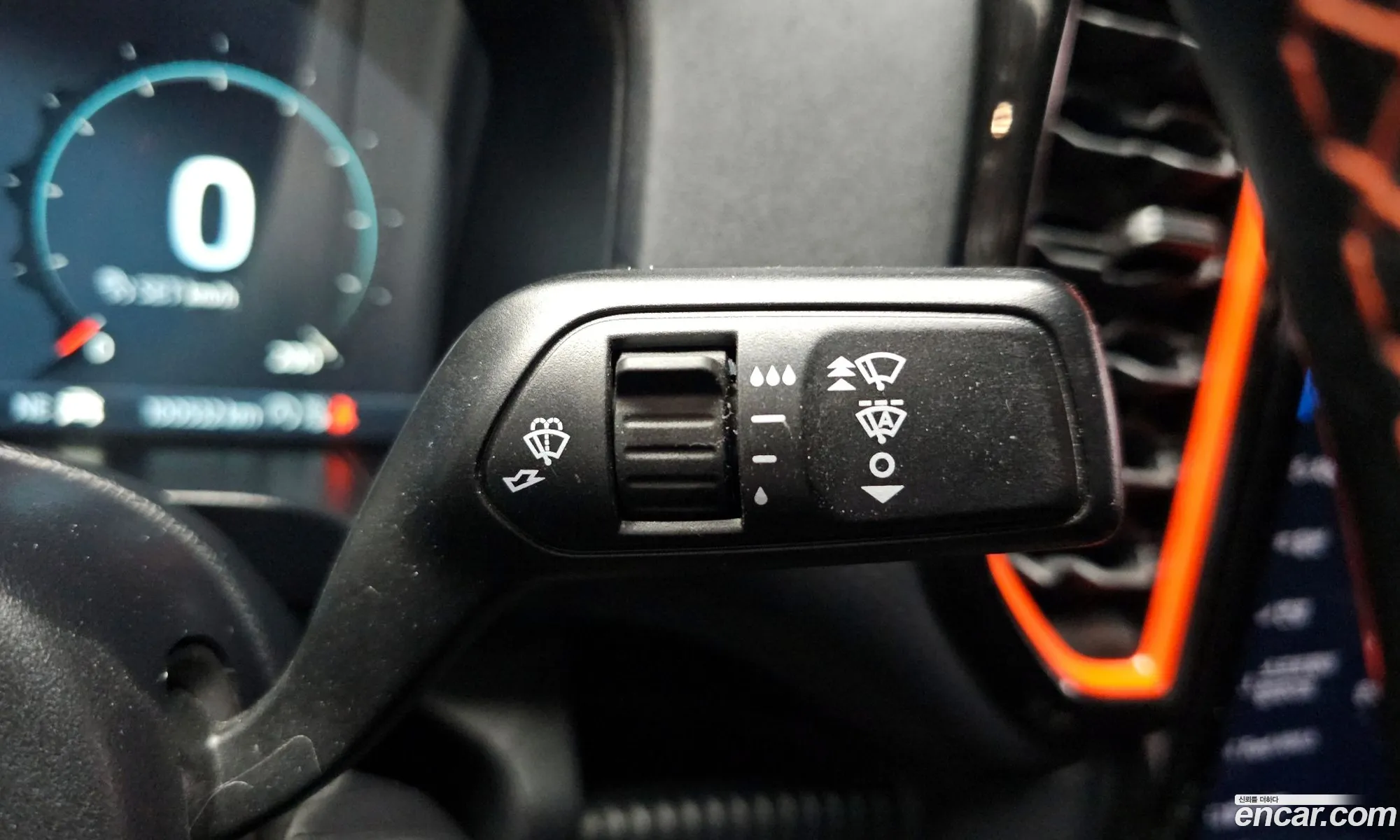 Ford Ranger 2023 6FPFXXMX2PPD39066 — 17
