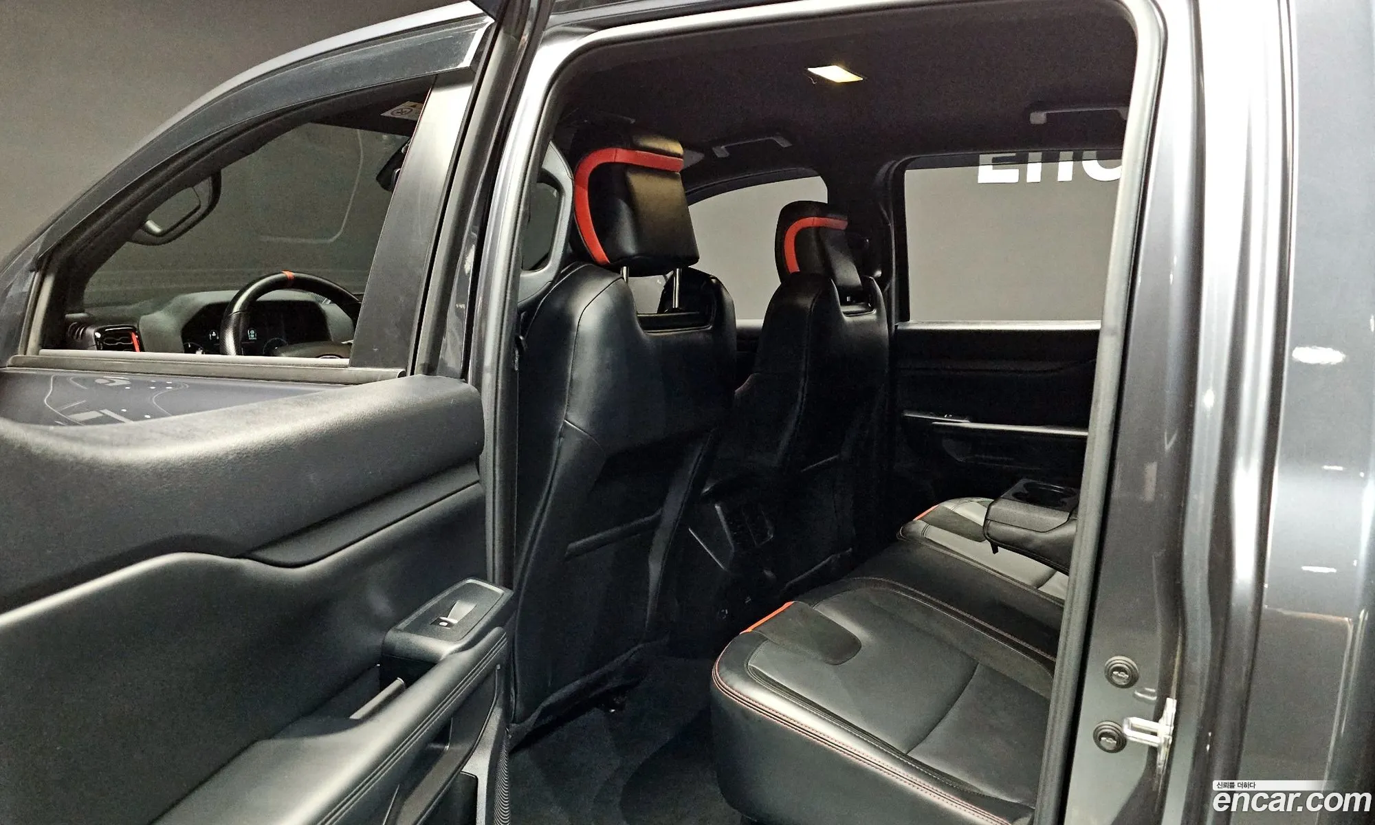 Ford Ranger 2023 6FPFXXMX2PPD39066 — 15