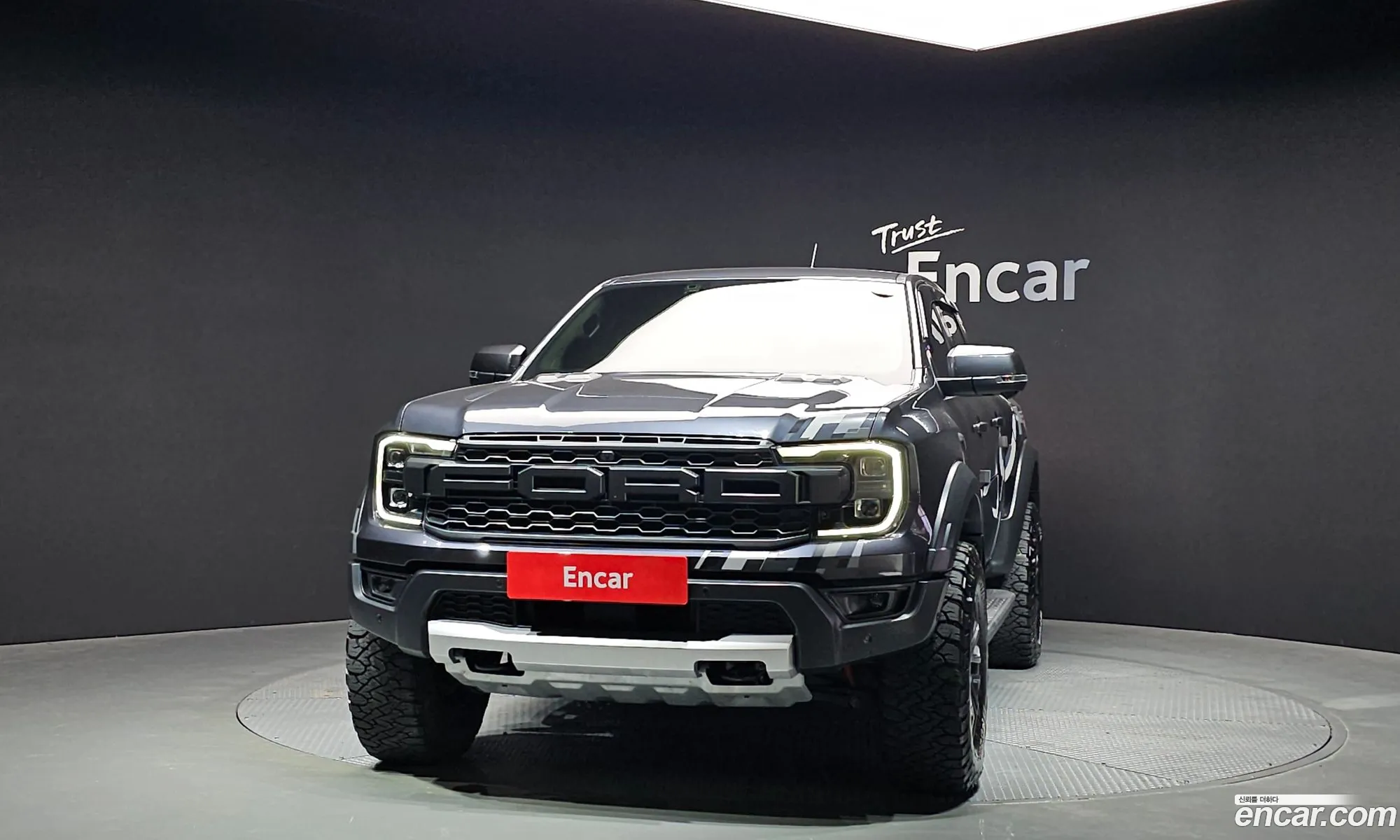 Ford Ranger 2023 6FPFXXMX2PPD39066 — 19
