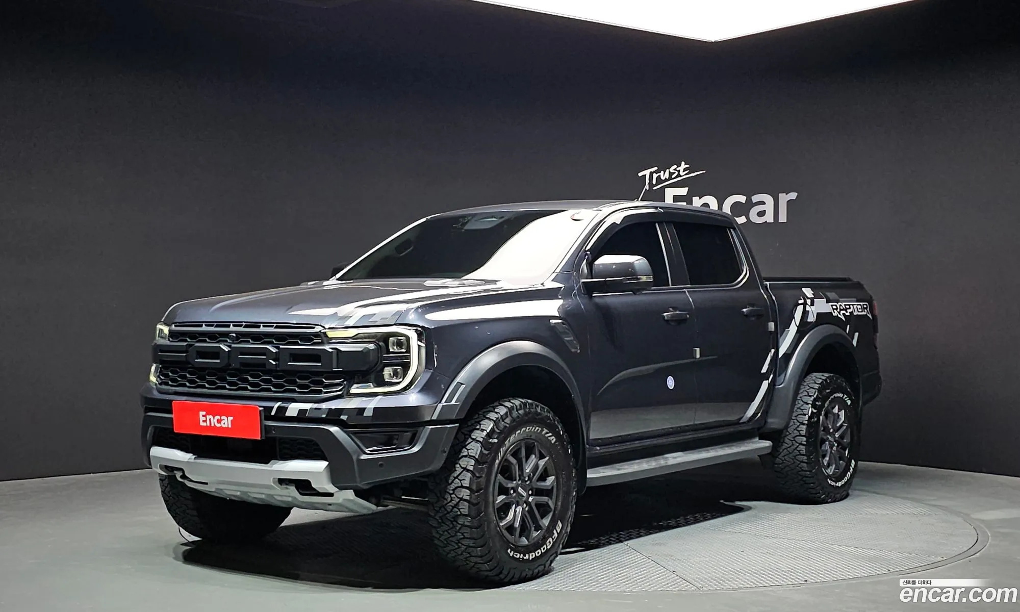 Ford Ranger 2023 6FPFXXMX2PPD39066 — 11
