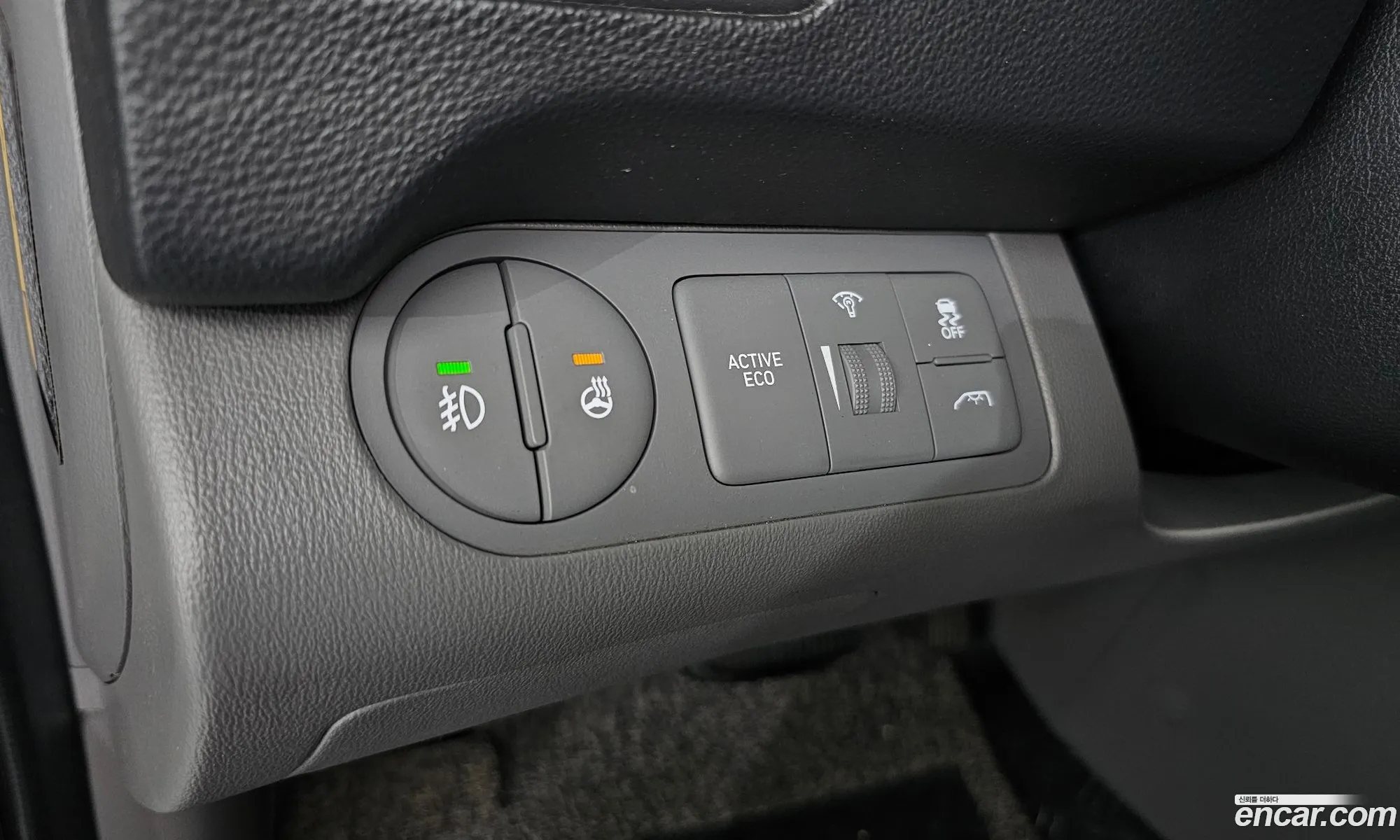 Hyundai Grand Starex 2021 — 20