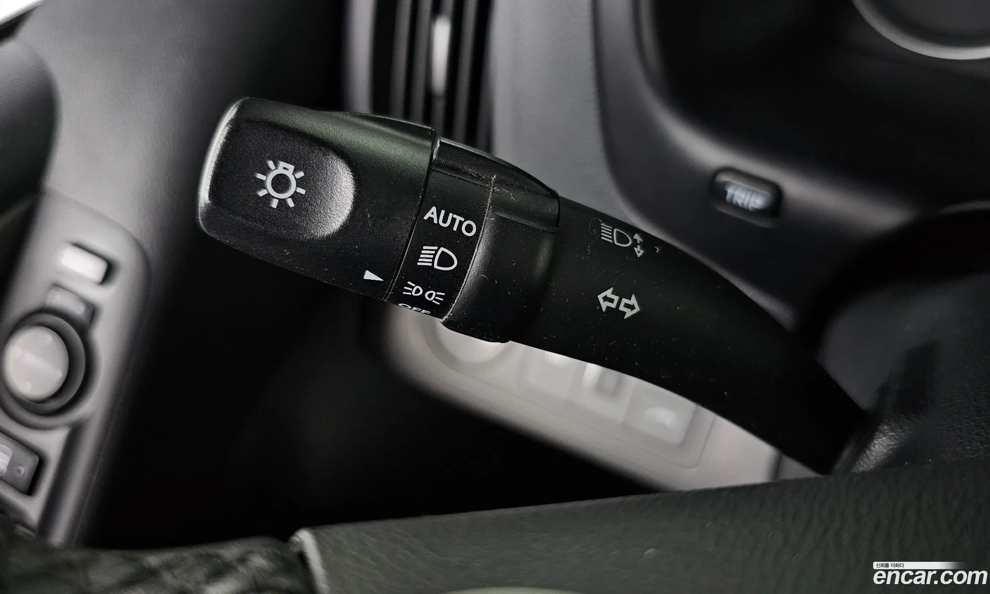 Hyundai Grand Starex 2021 — 17
