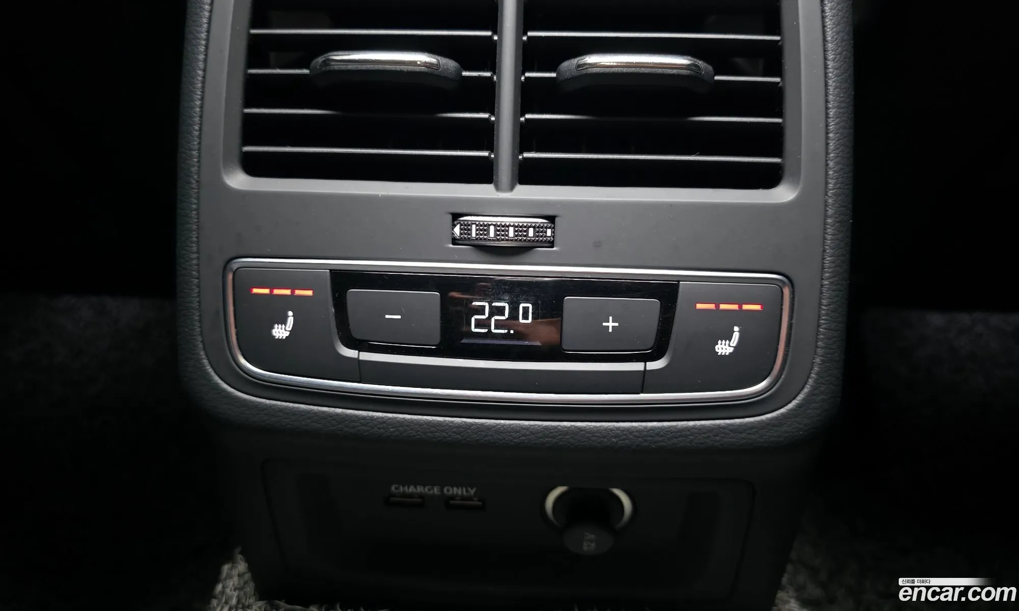 Audi A4 2021 WAUZZZF45MN004871 — 16