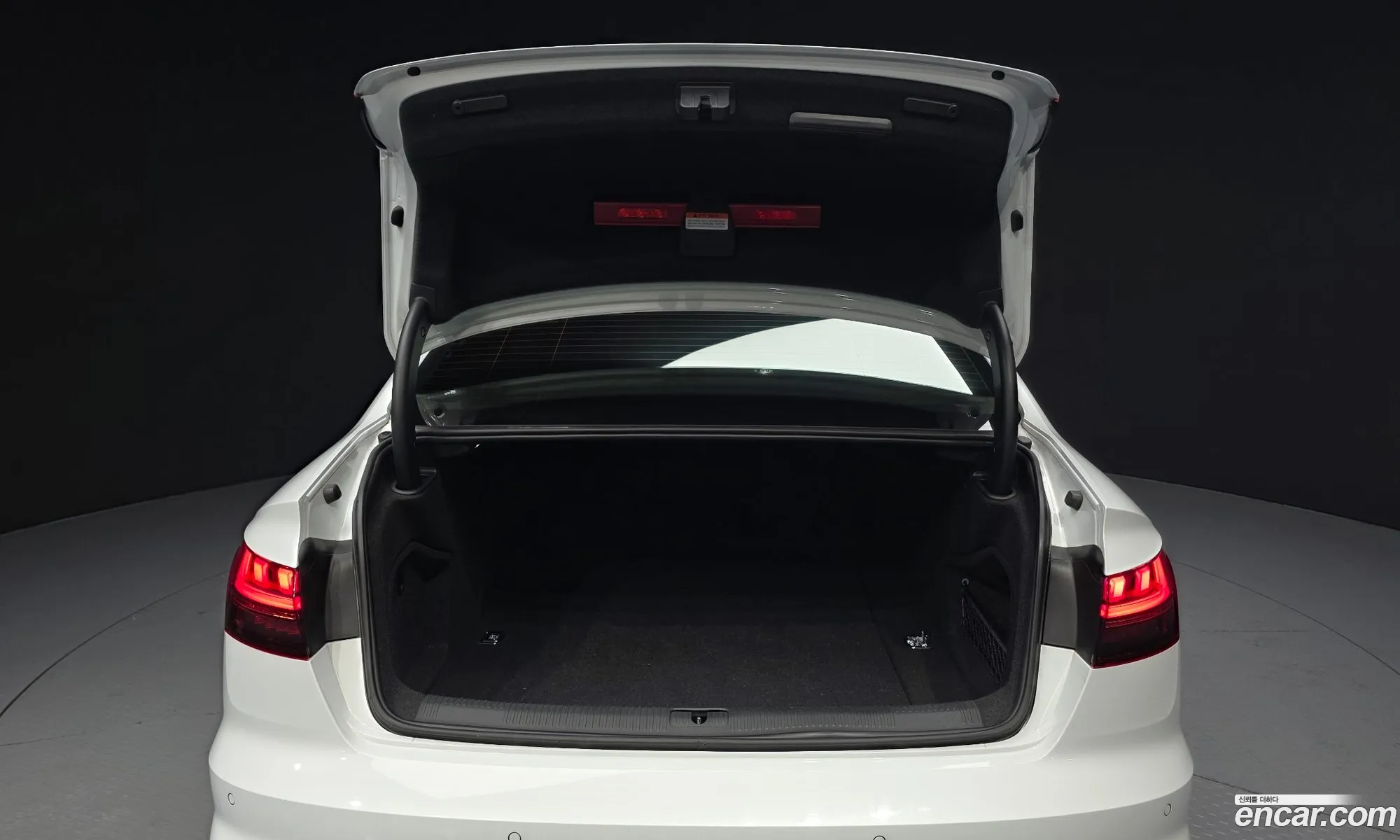 Audi A4 2021 WAUZZZF45MN004871 — 14