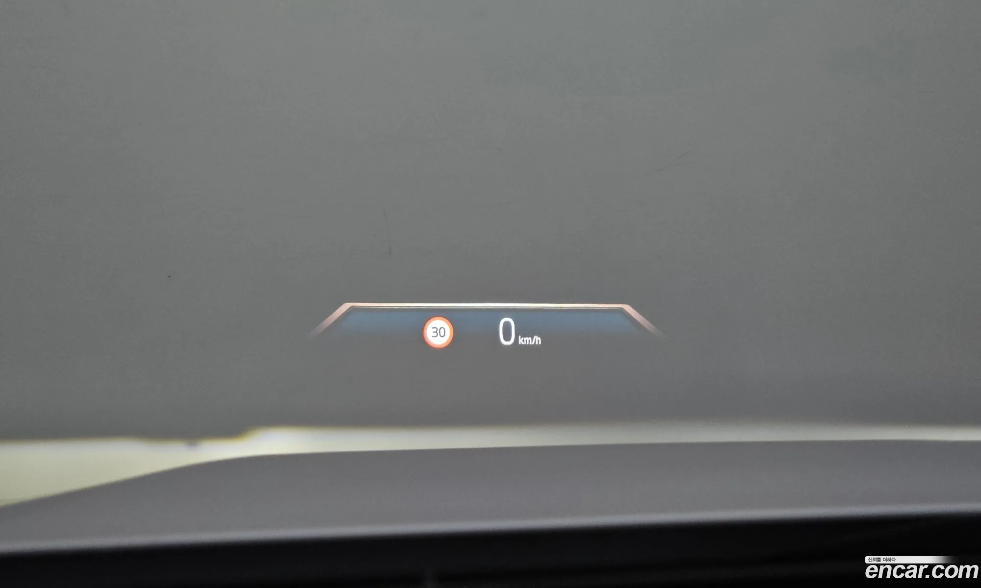 BMW i5 2025 — 17