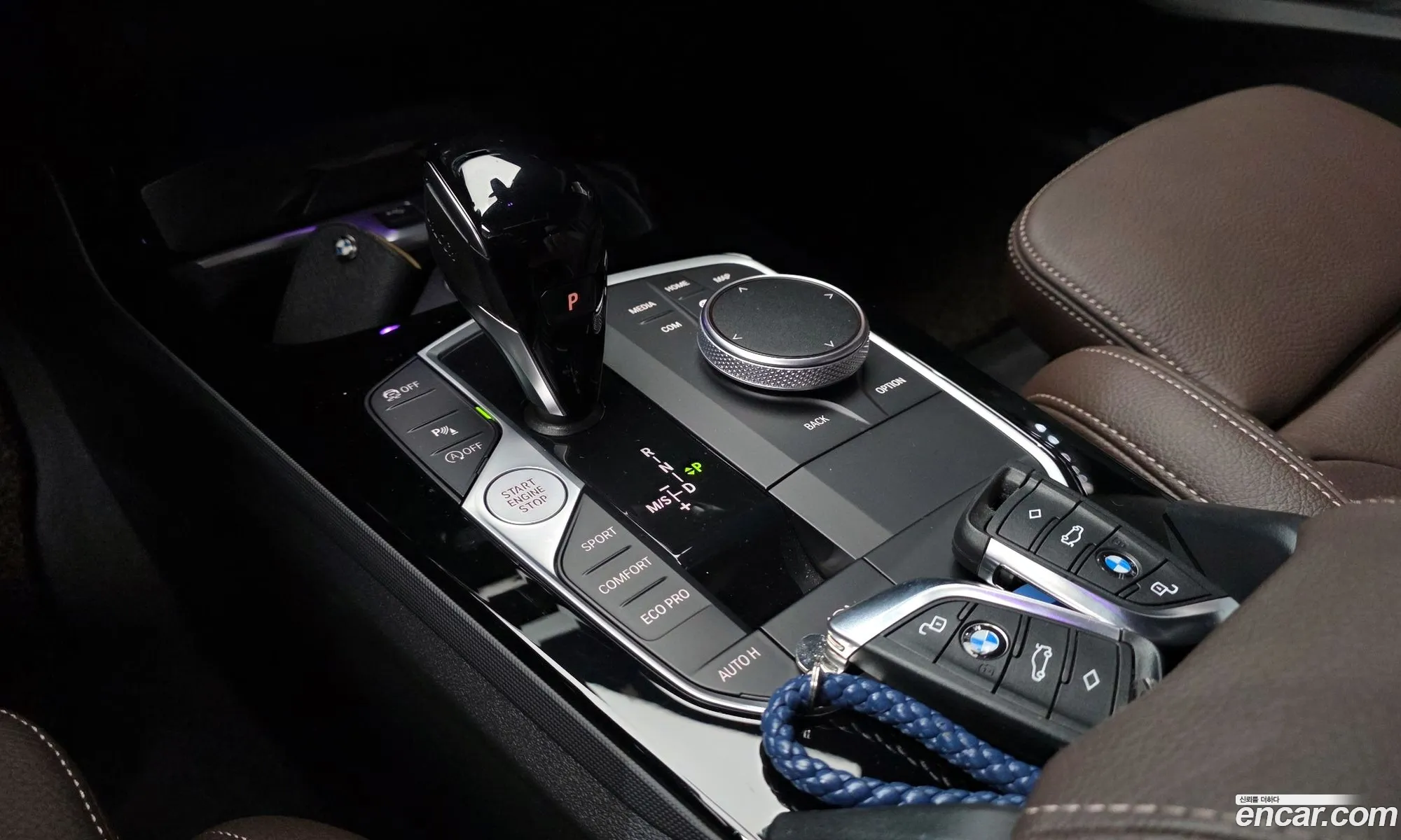 BMW 2 Series Gran Coupe 2022 — 9